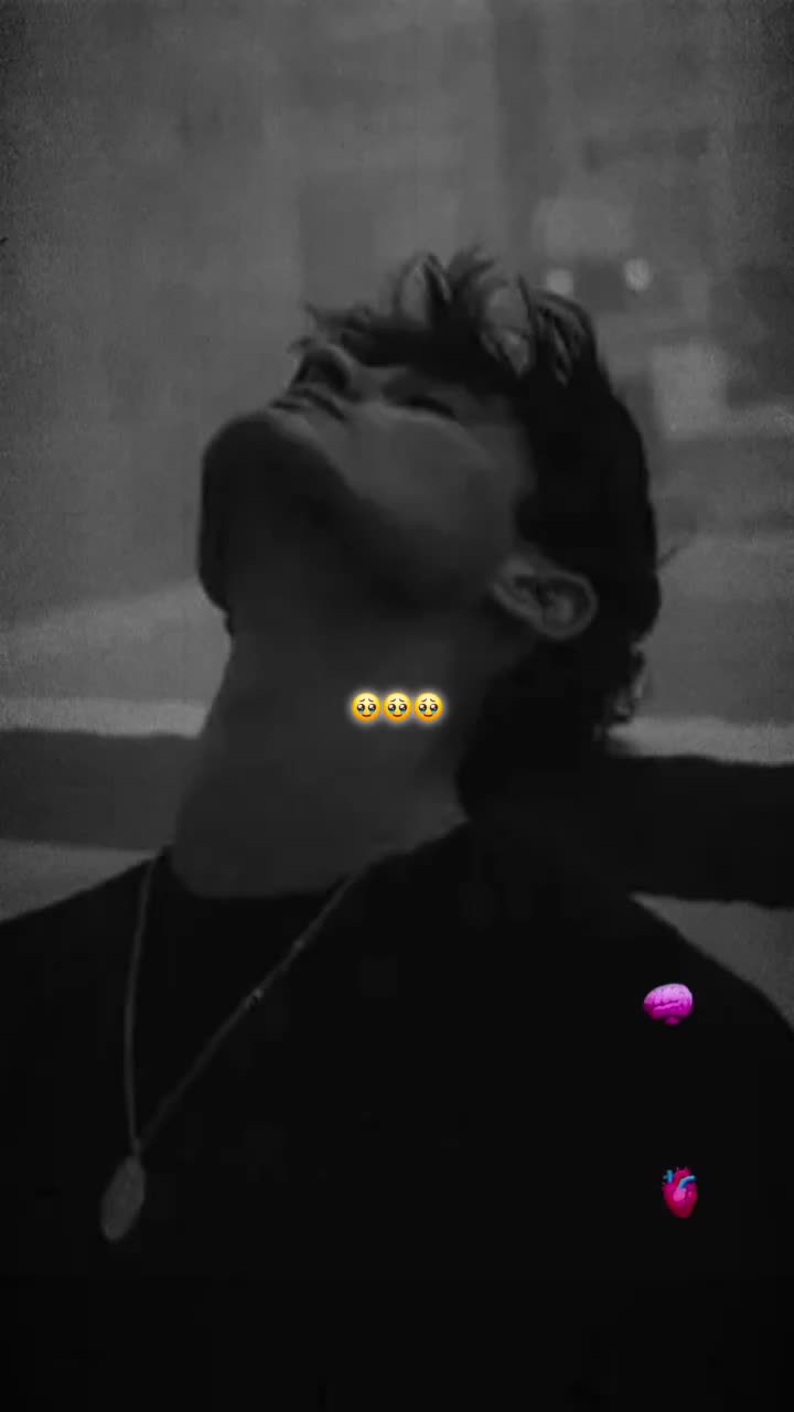 @🥀 𝑩𝒓𝒐𝒌𝒆𝒏 𝑩𝒐𝒚 🖤