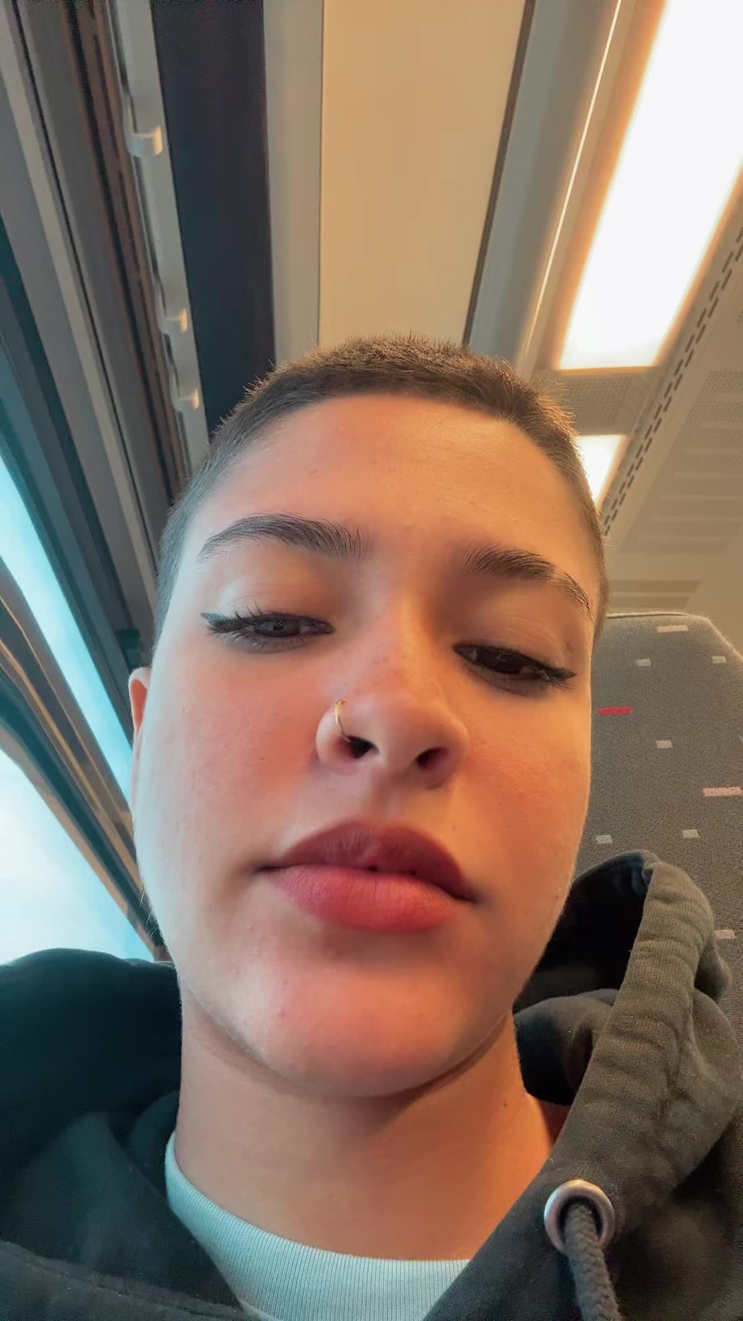 @Alleluiah Vermuyten