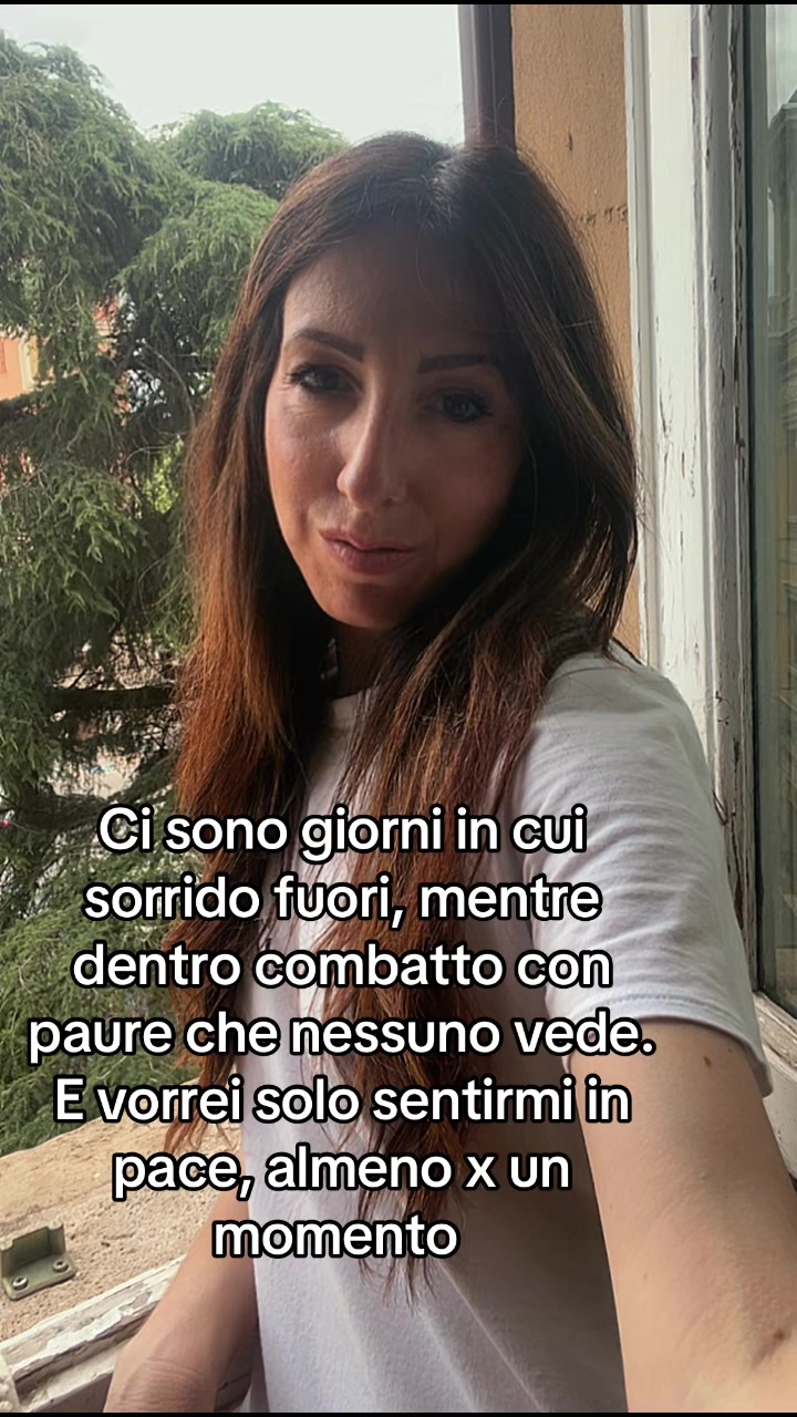 @Faby&Ali🇮🇹🤍🤎🇨🇮