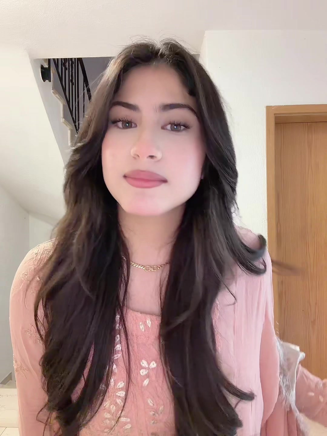 @Mahnoor khan