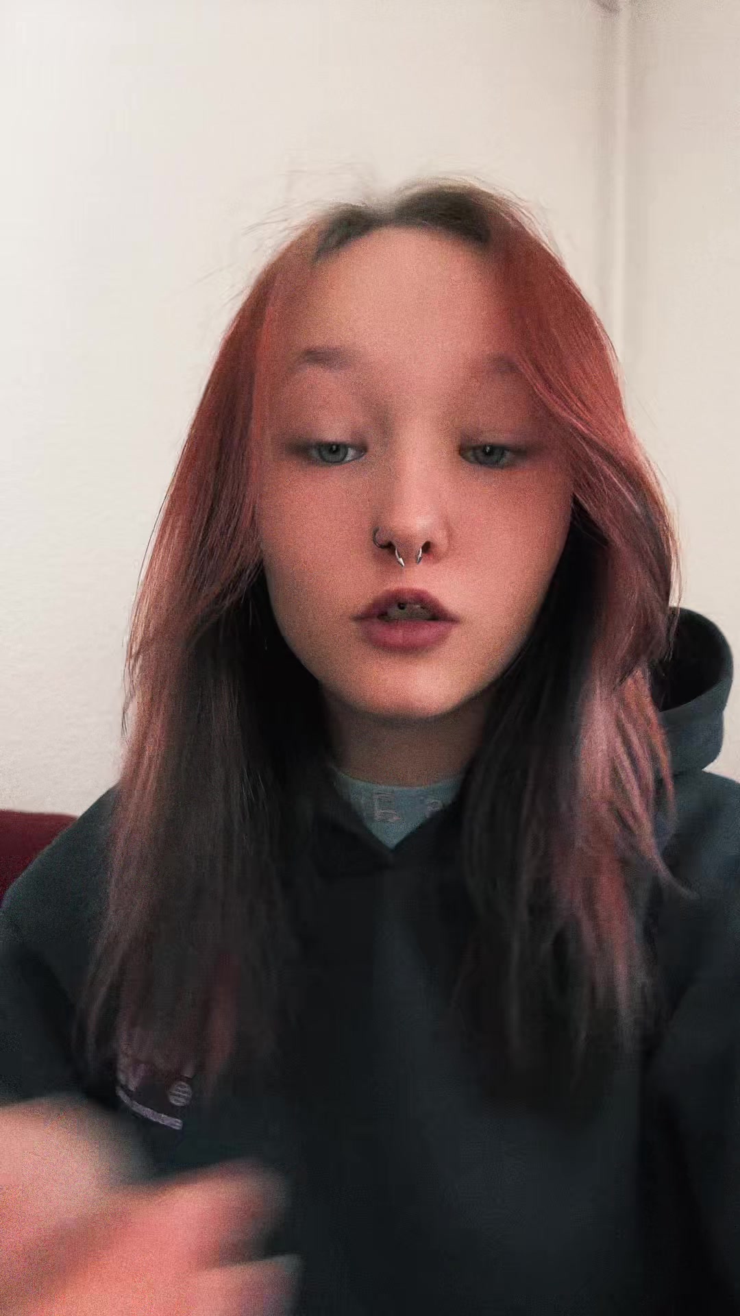 @x.Sweet_sami.x