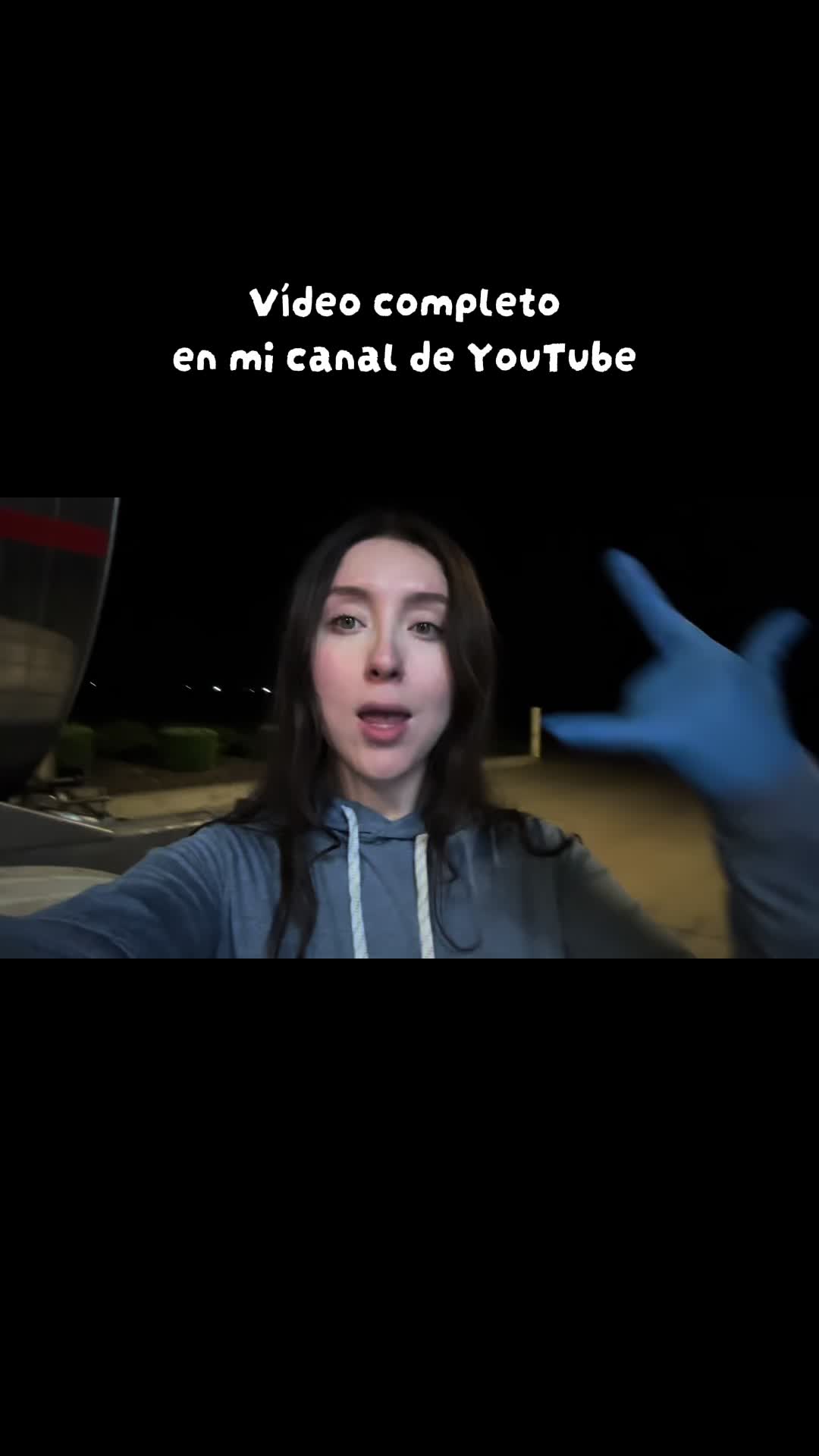 @Odalys Medina