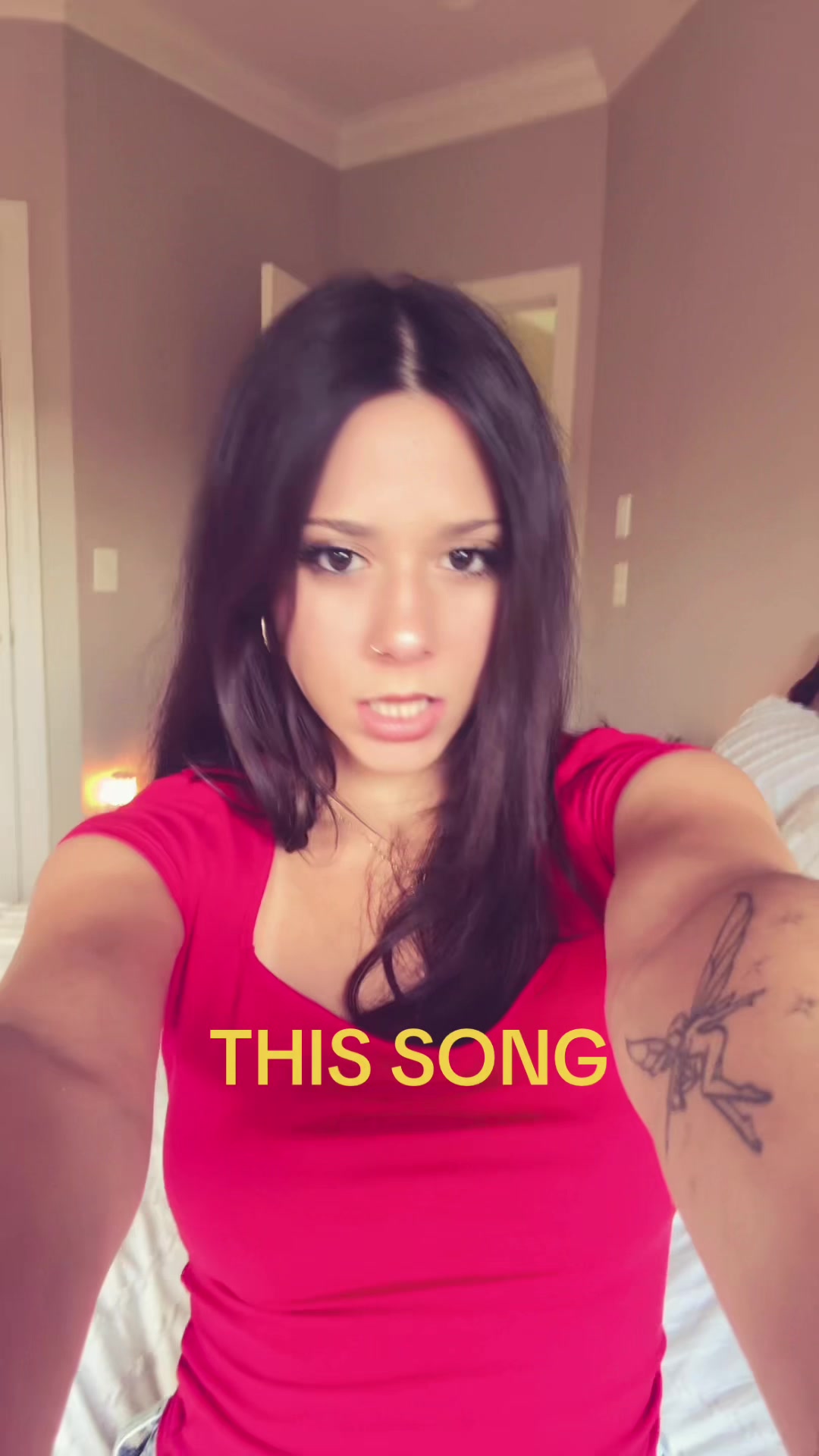 @Melanie🪽