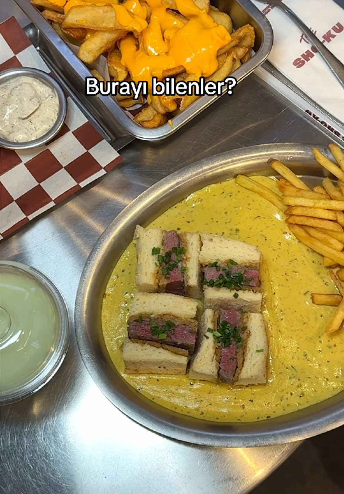 @Sosyalyiyicicahit