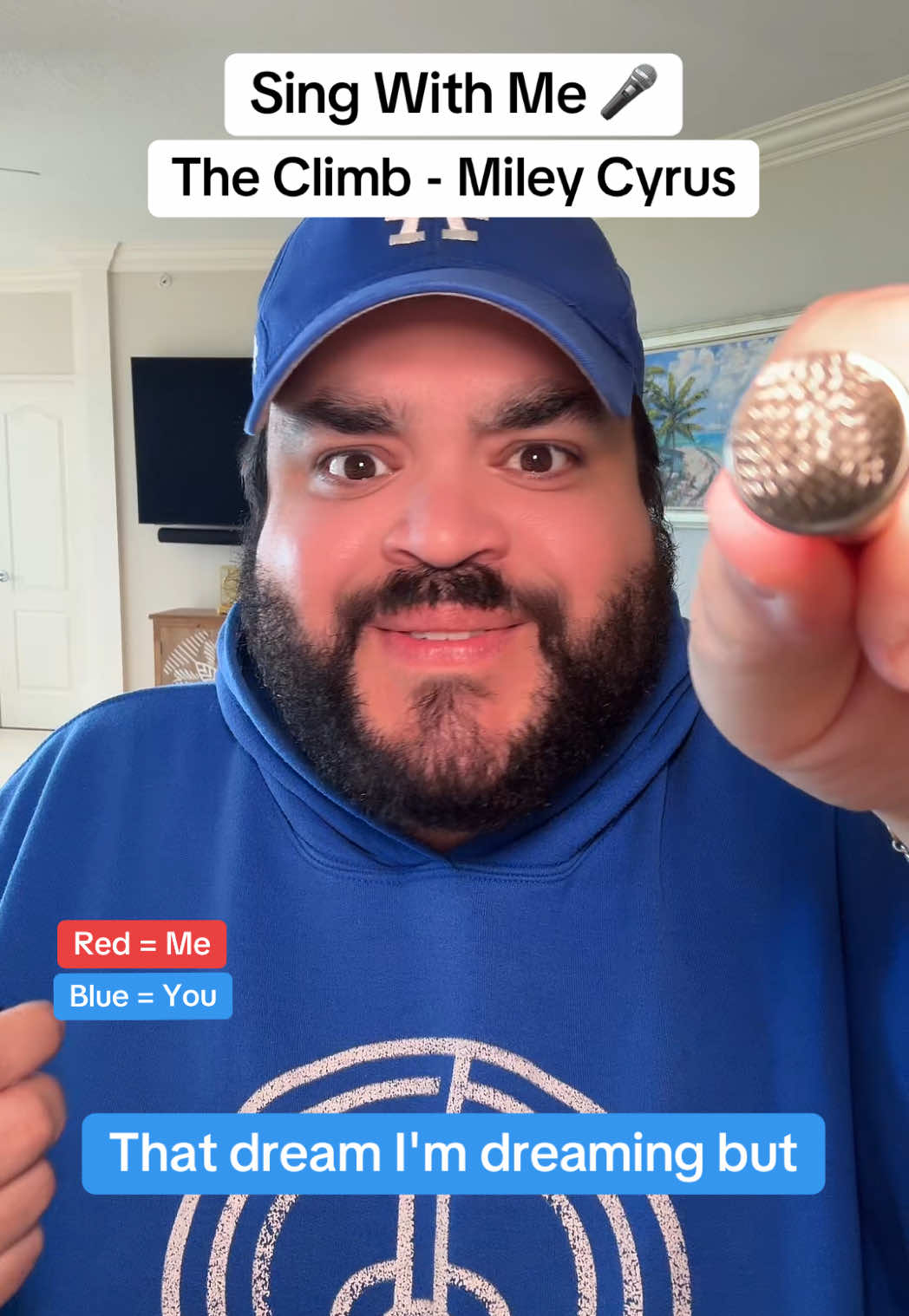 @rickysomborn
