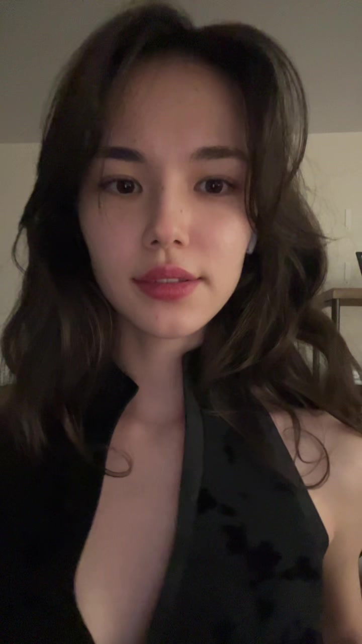 @sevara_umarkhon