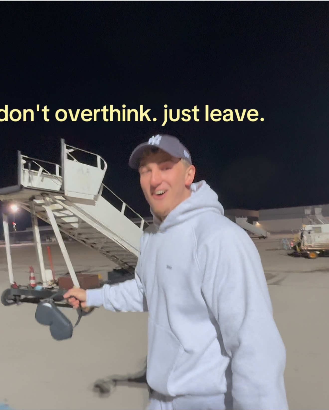 @Daniel