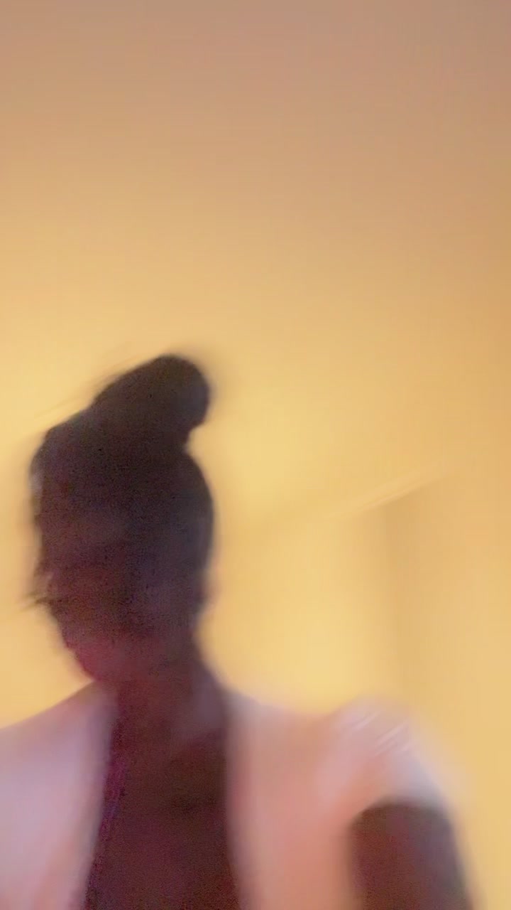 @DalmationMama