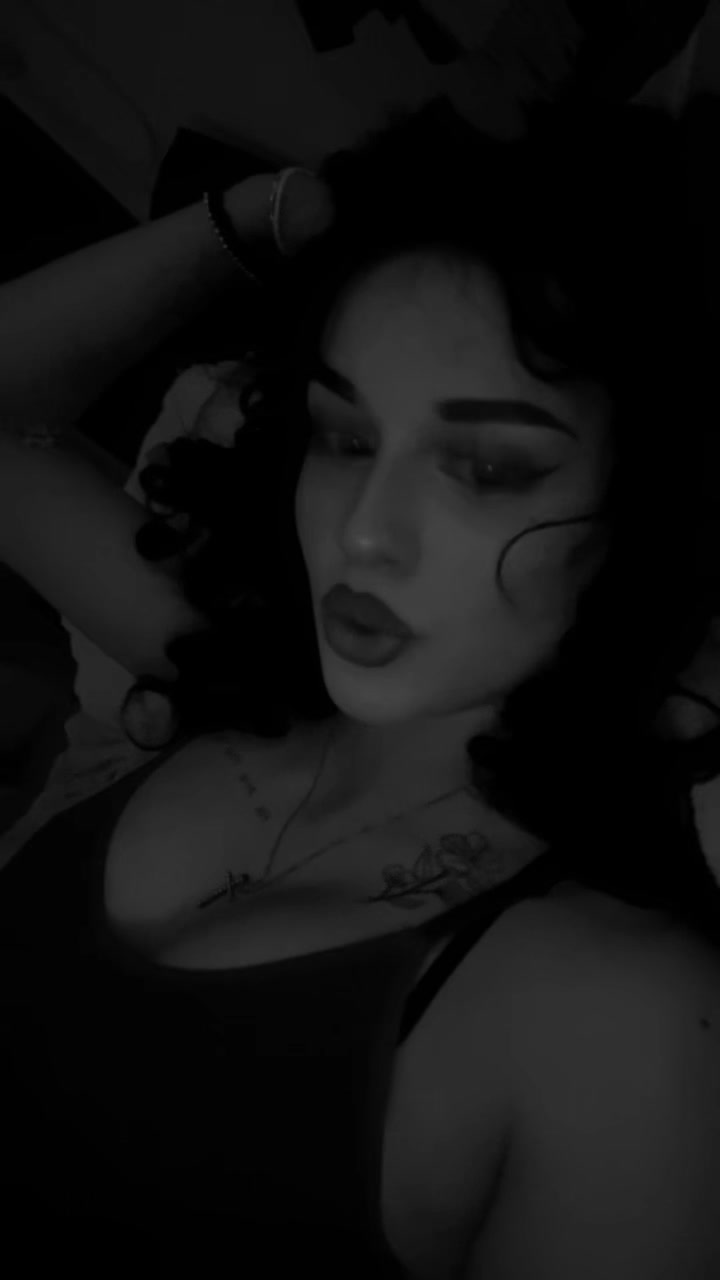 @luizaaa🤍