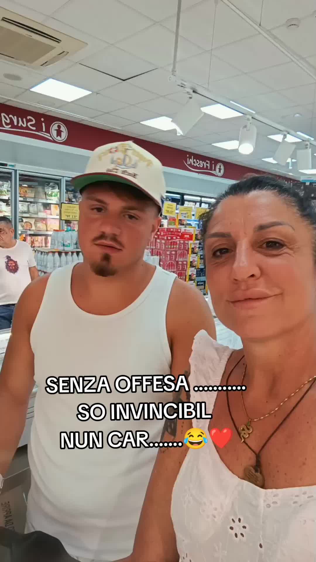 @Emilia Testa