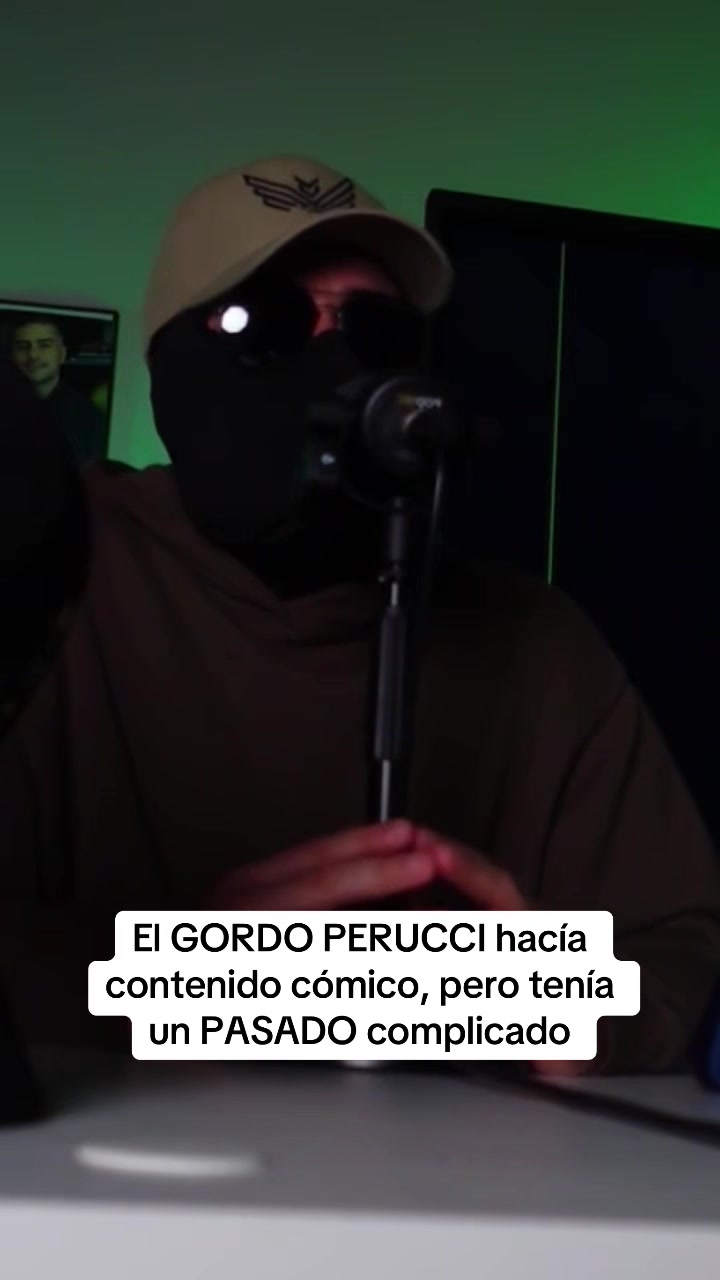 @Podcast Picantes