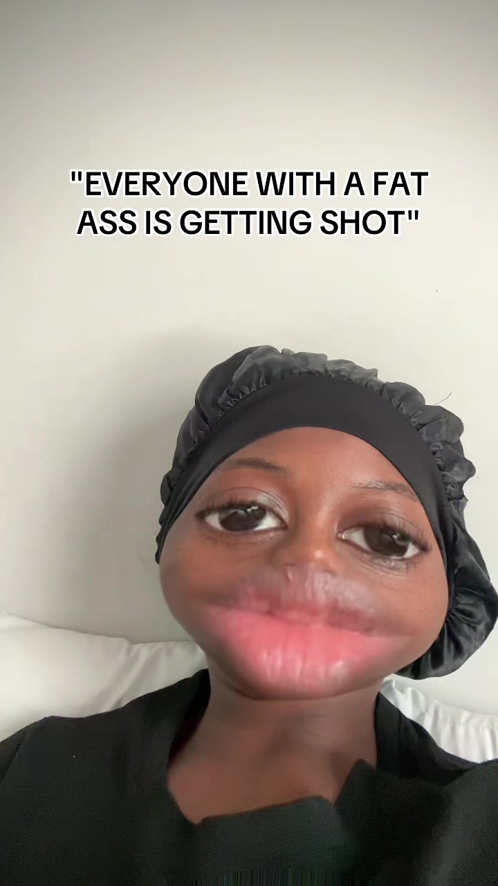@✧༝ 𝓢𝓪𝓷𝓭𝔂 ༝✧