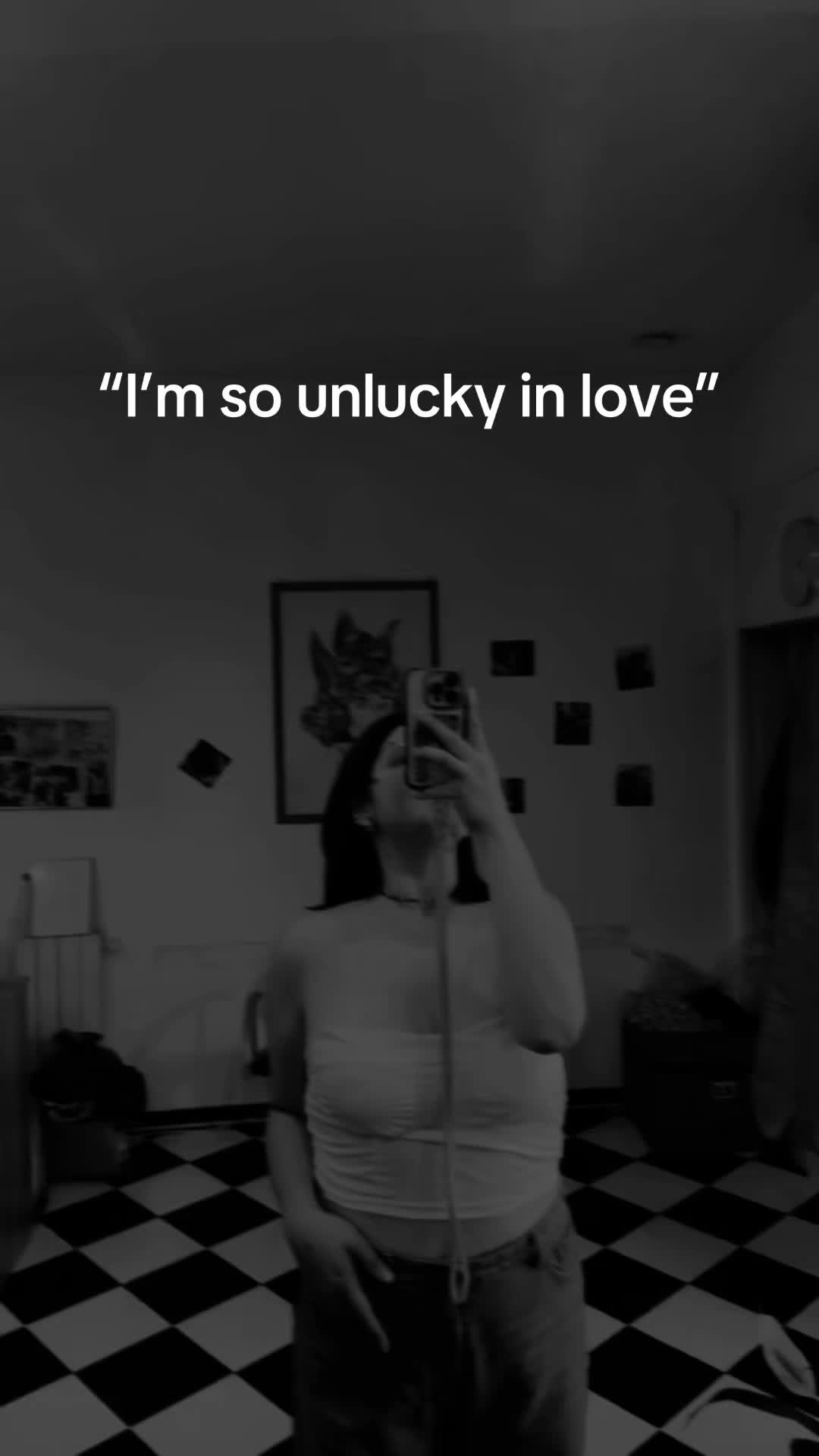 @Mari🌙