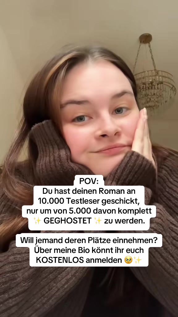 @Melanie Ober | Autorin ✍🏻📚