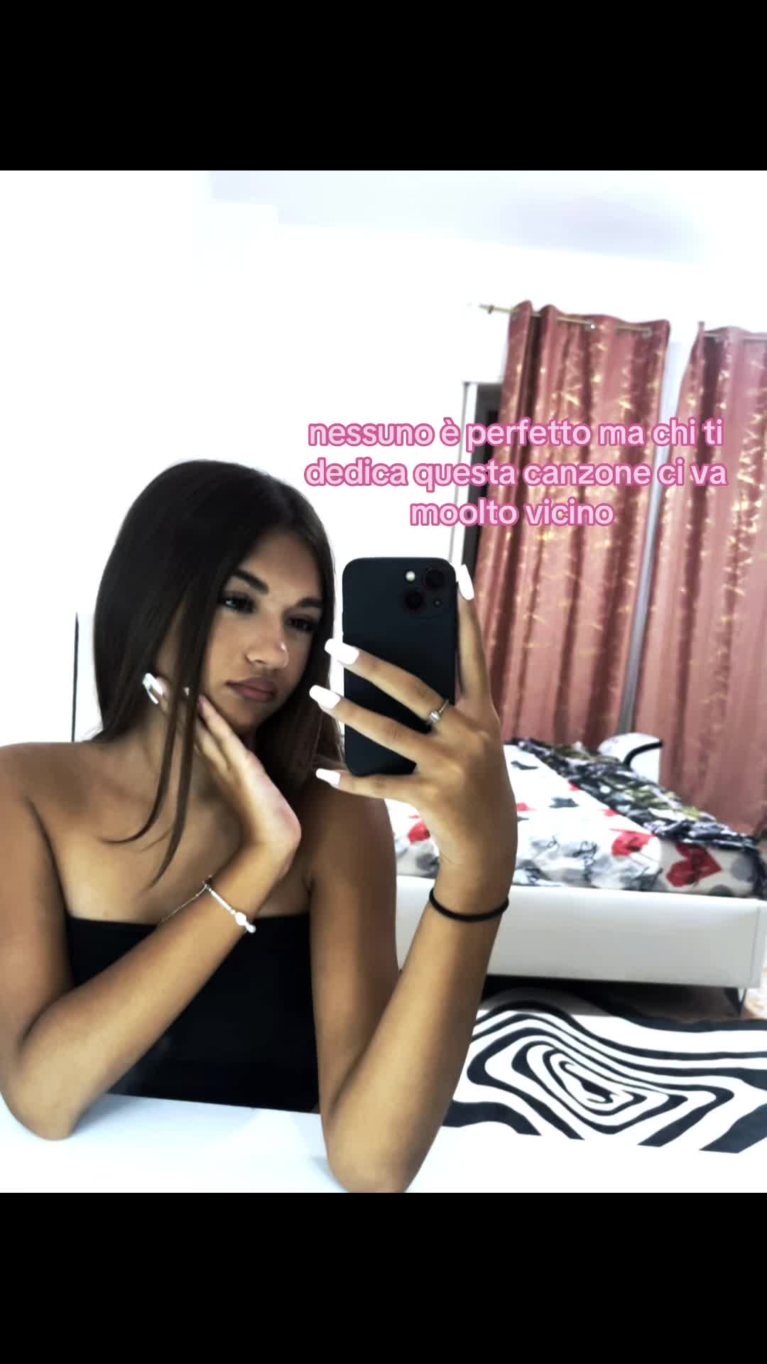 @antonia