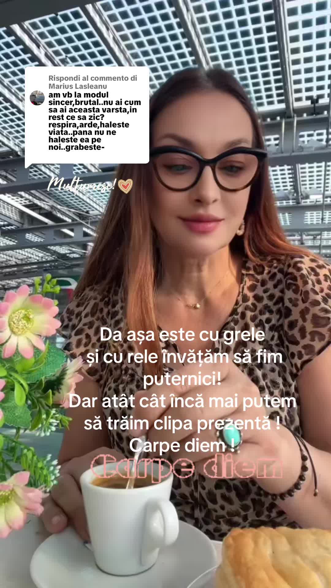 @Marycica Ungureanu Bejan