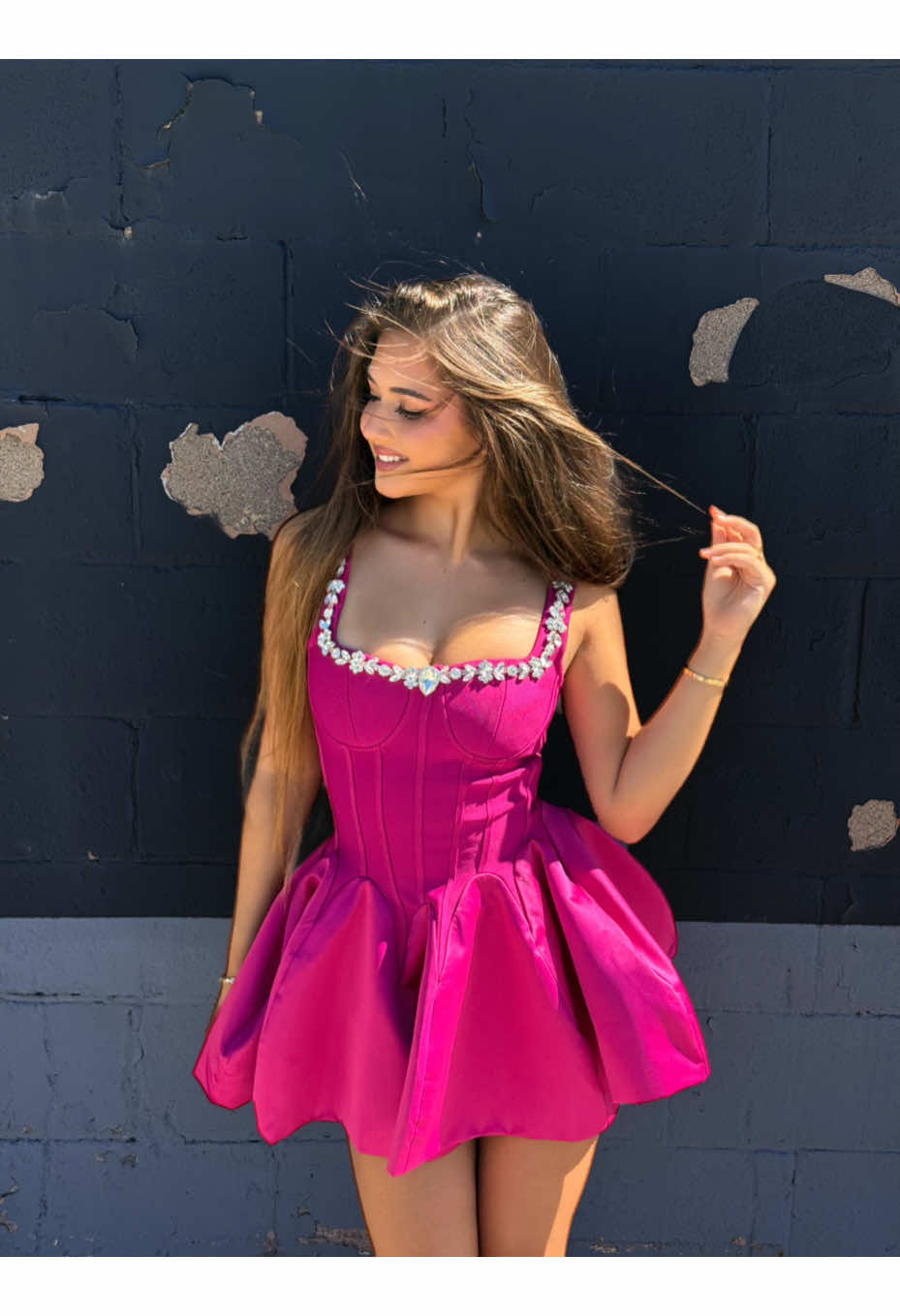 @elena