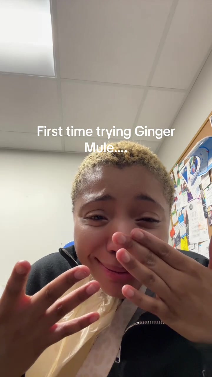 @Des