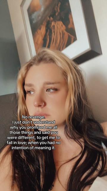 @Hot Mess Sammy/G7