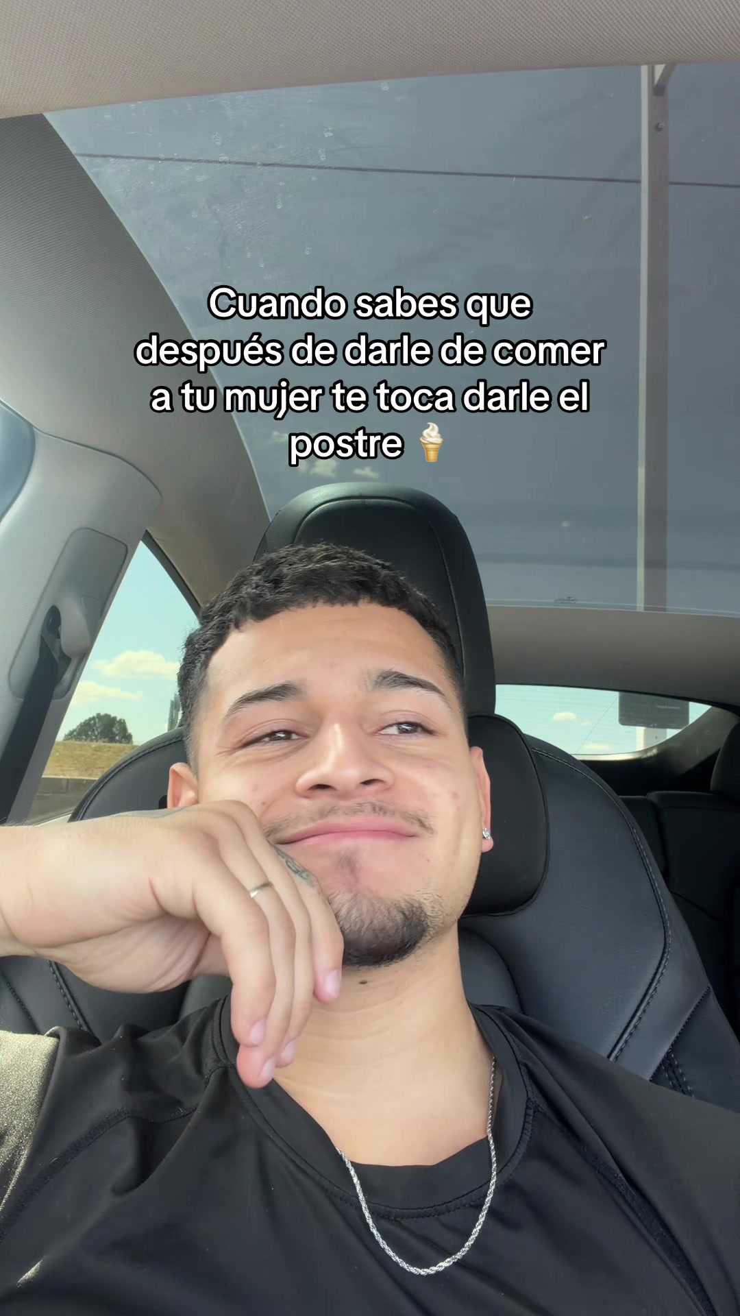 @Aleycm_🇻🇪