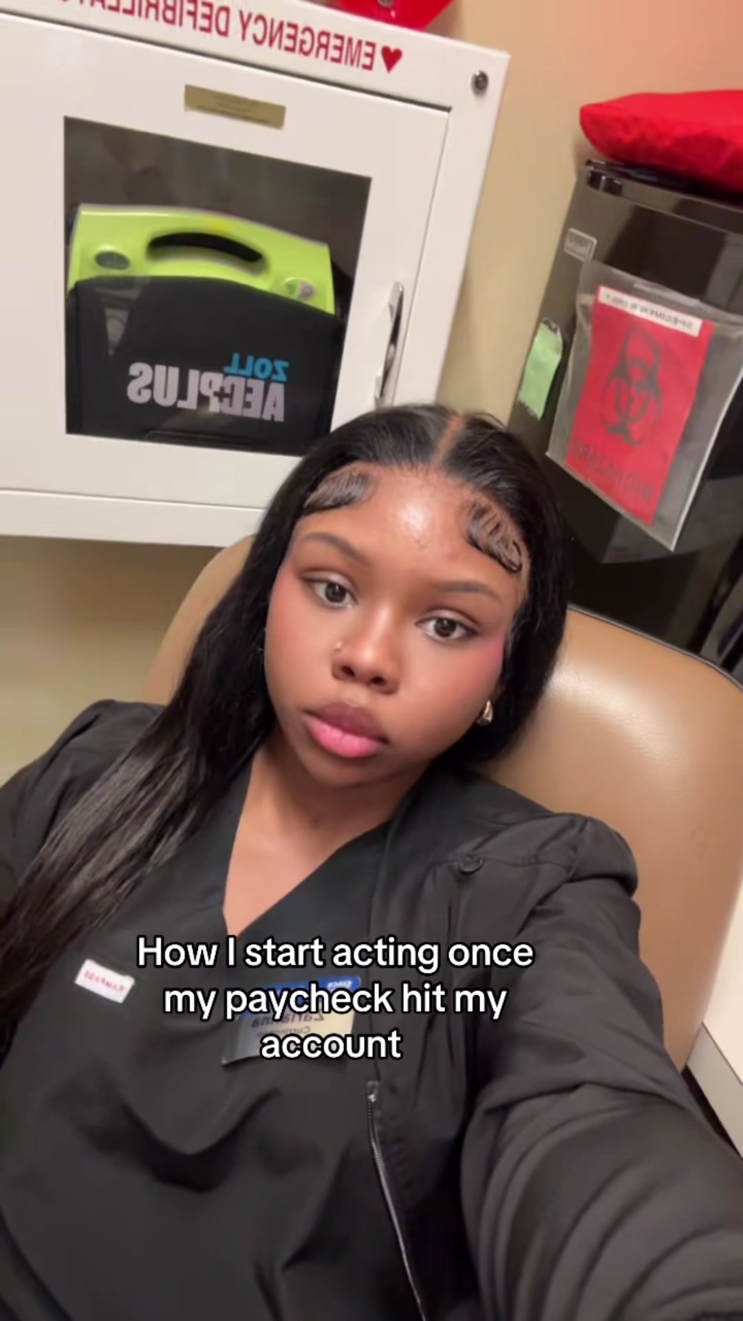 @Zarii🥰