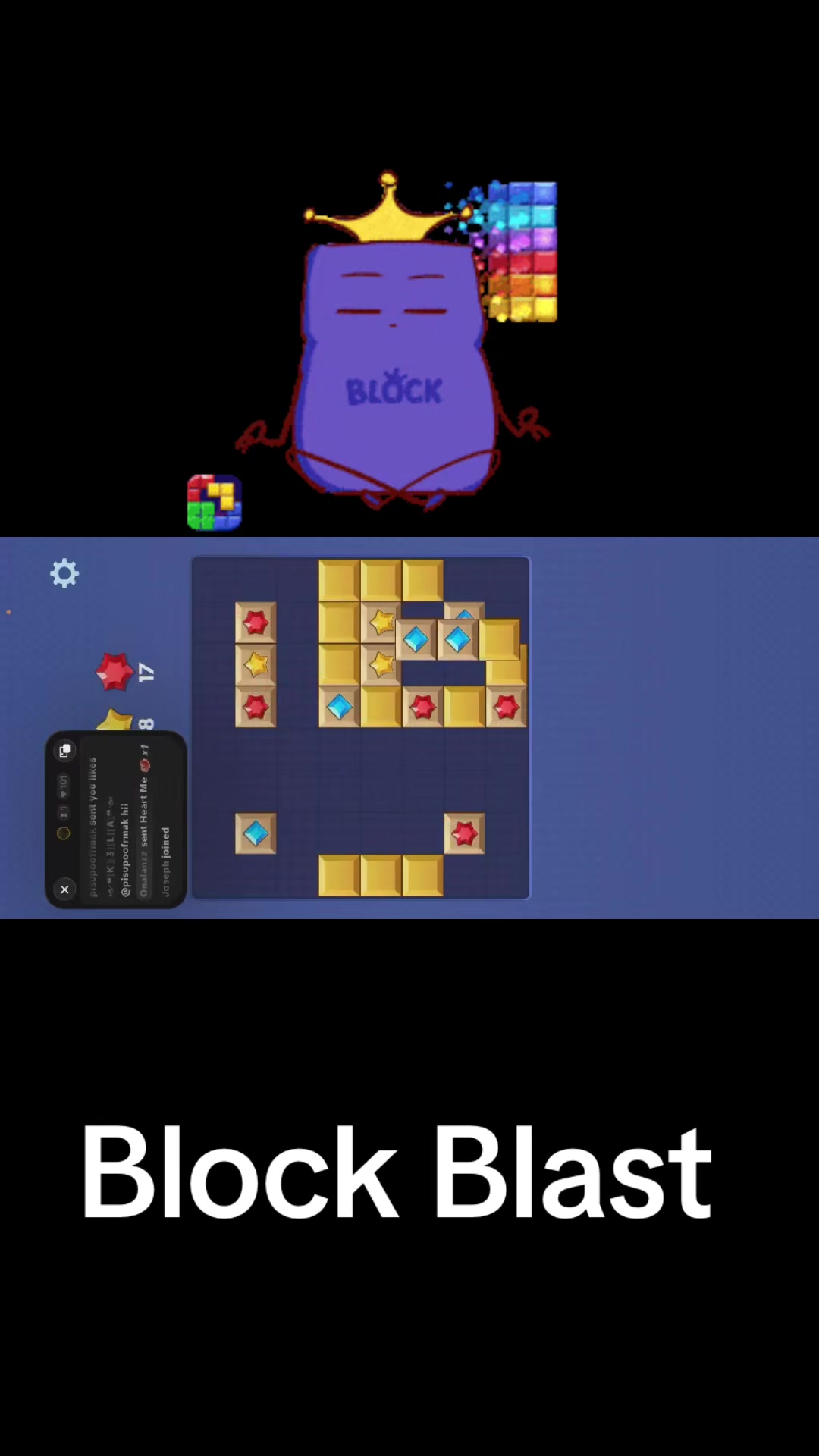 @༻❝⟦K⟧⟦3⟧⟦L⟧⟦A⟧❞༺