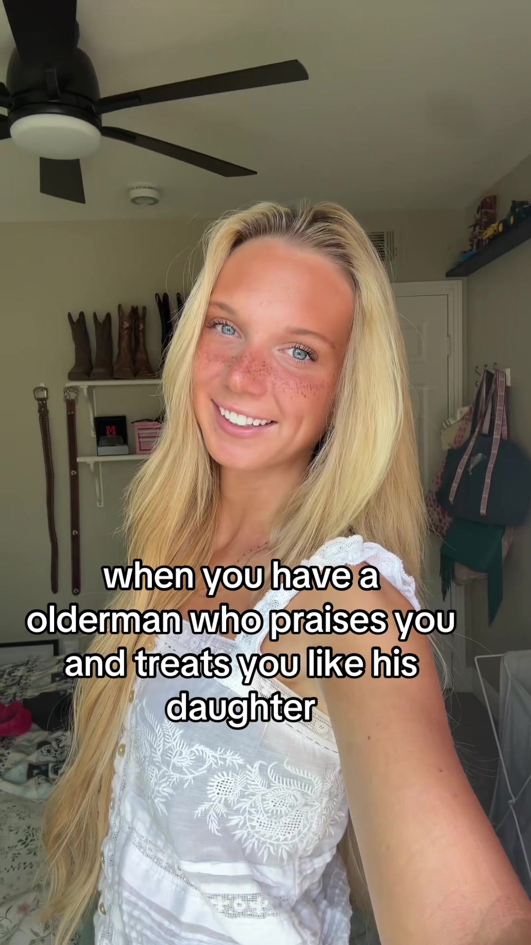 @lanieyblair