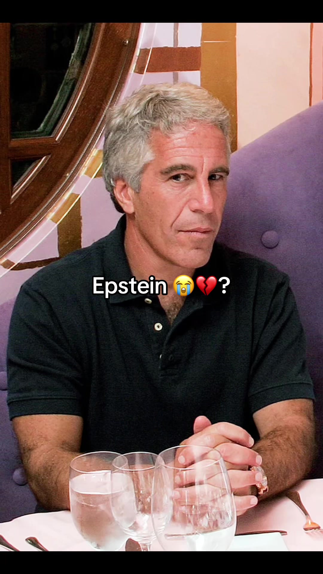 @TheRealGD