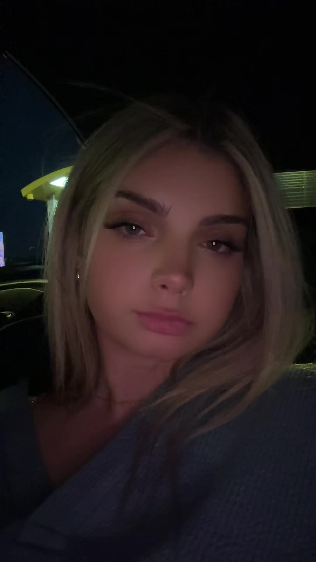 @LIV