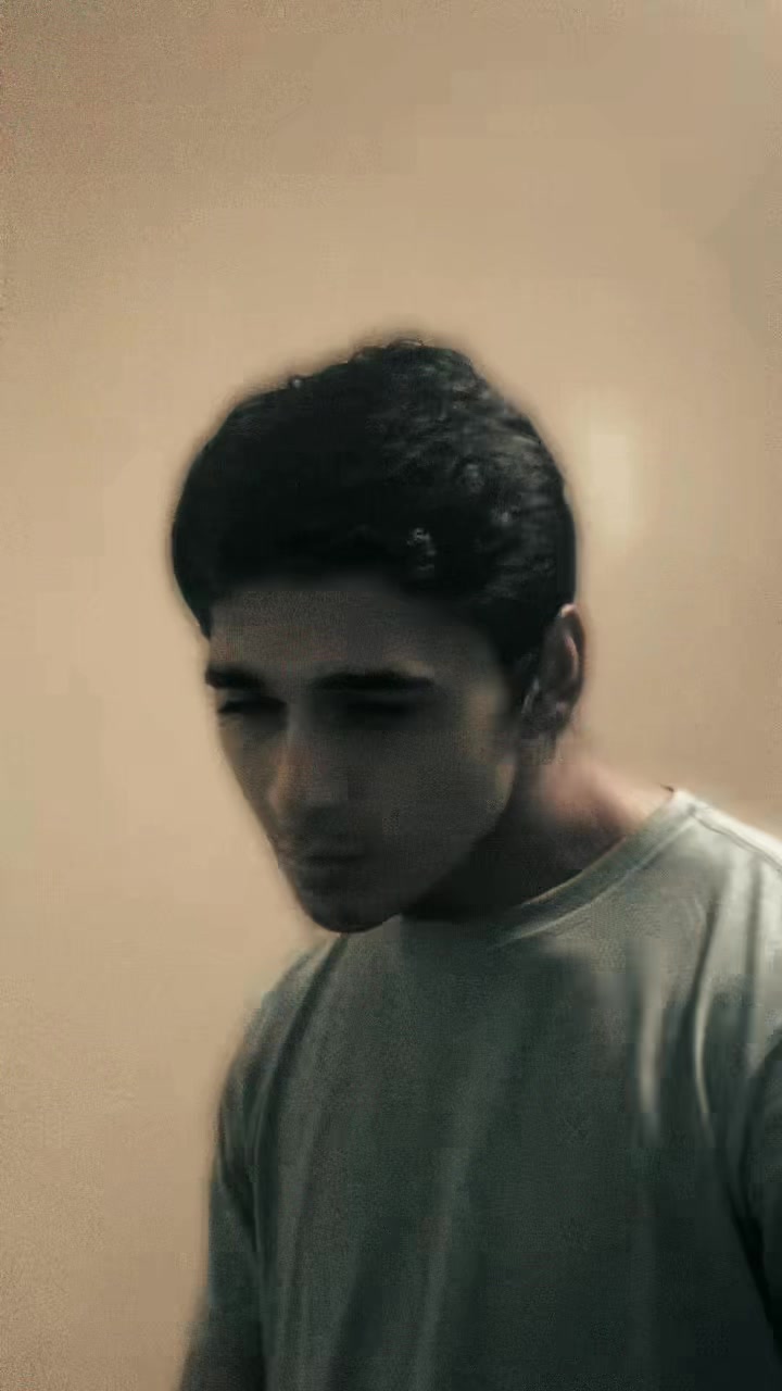 @Tidev