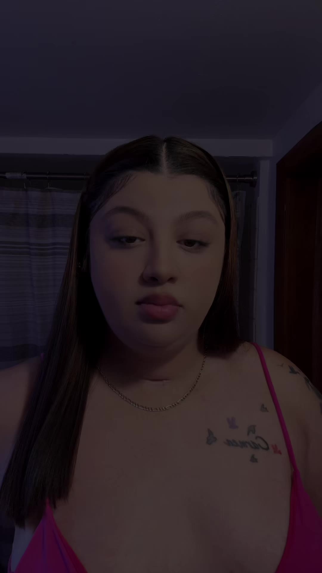 @Dessbabiee