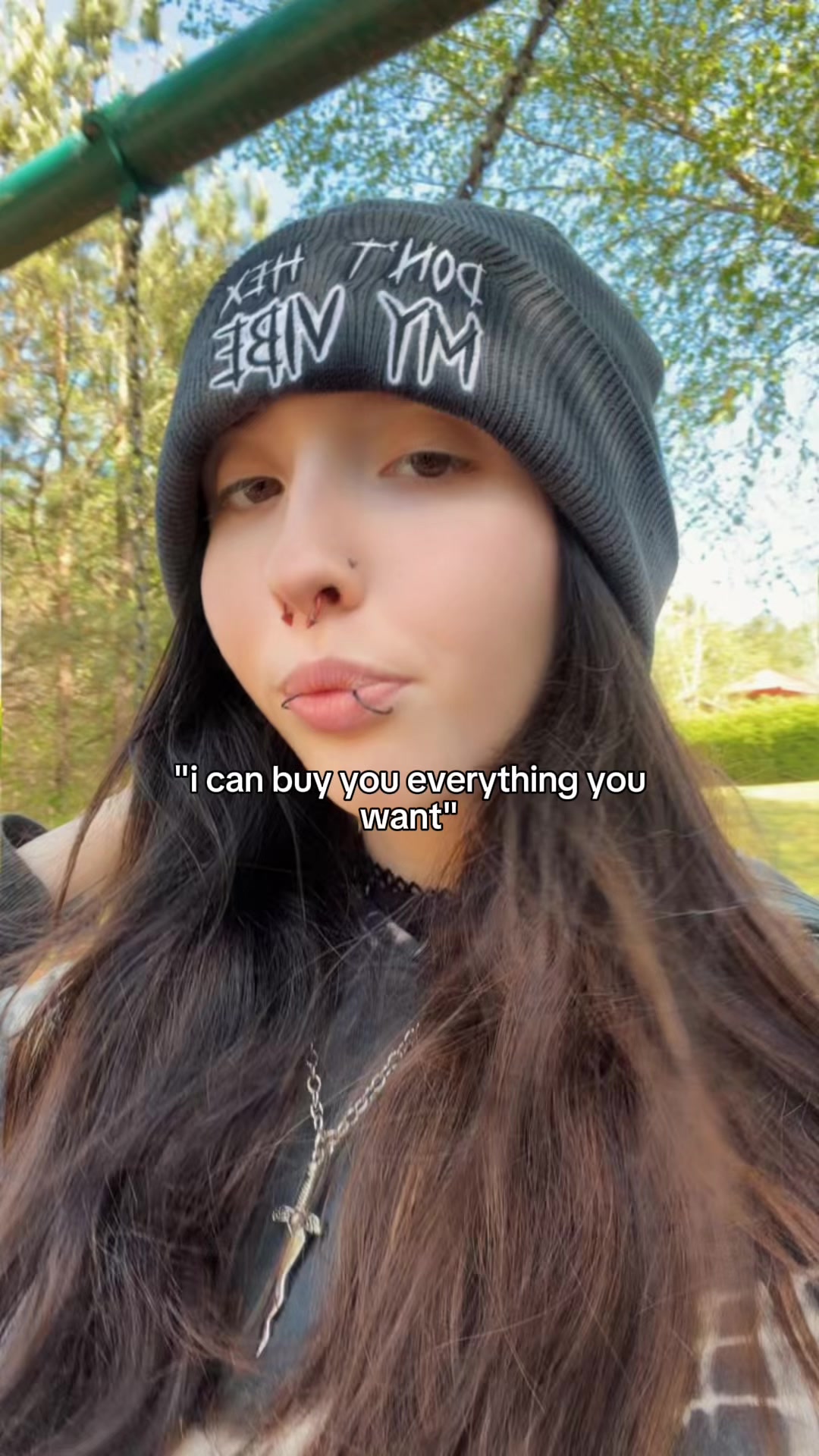 @thatgirlgabsteroni