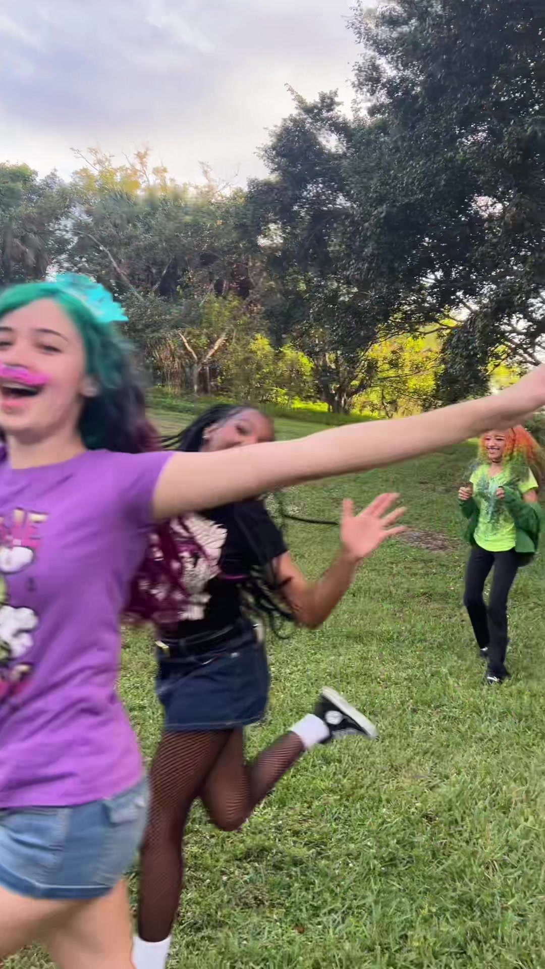 @derpqueen7