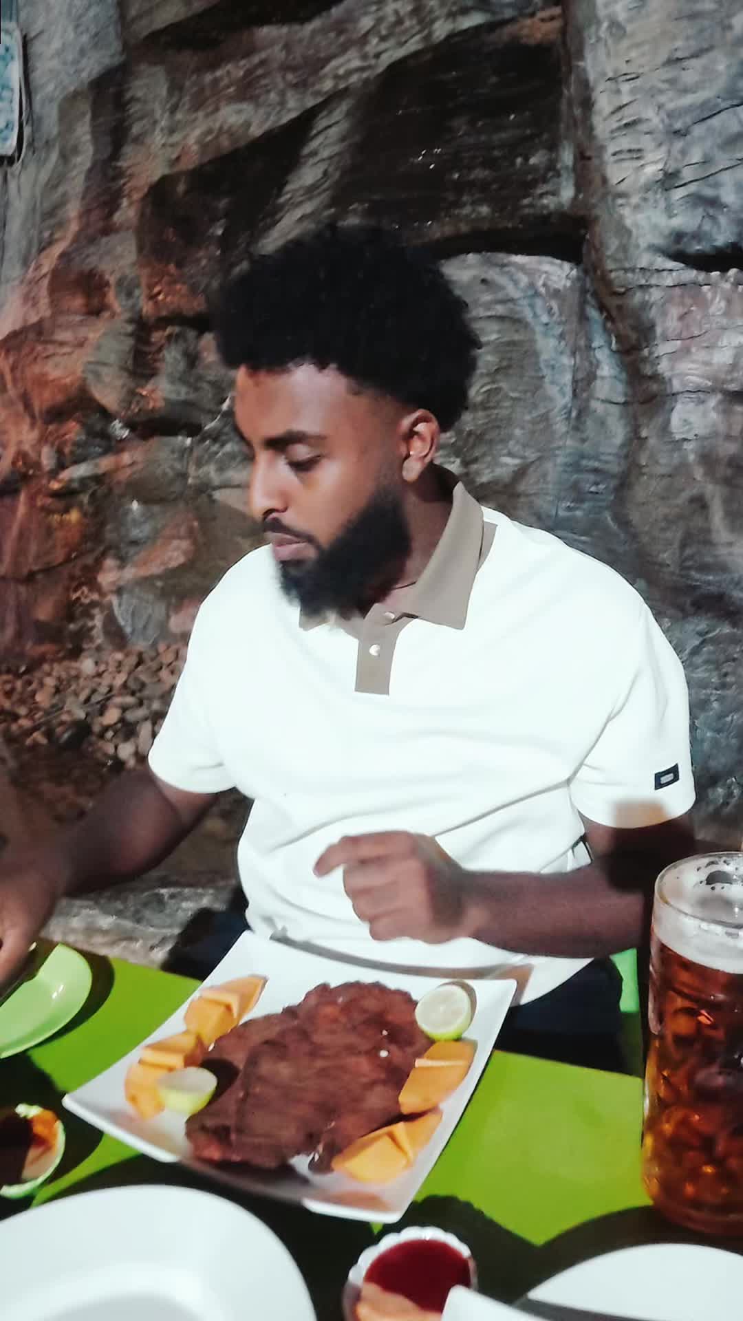 @semitic_mekelle