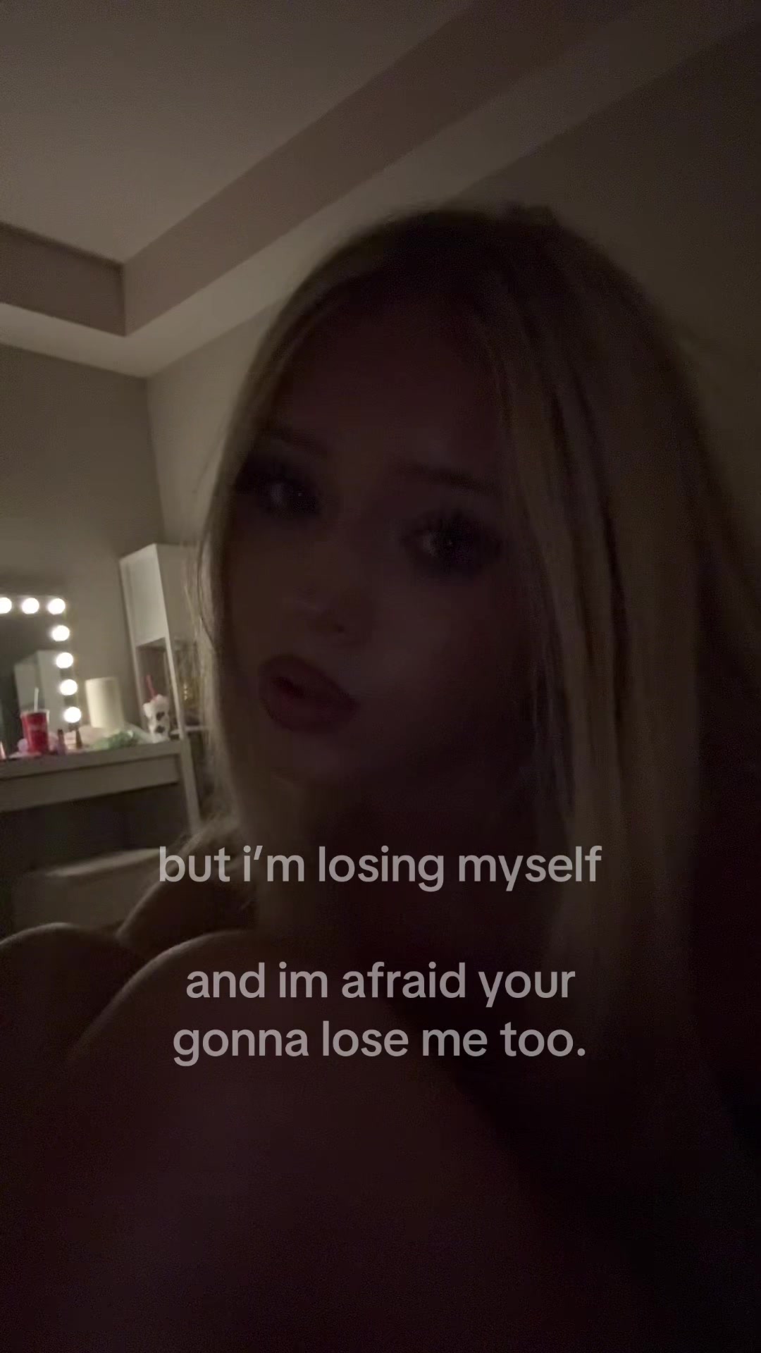 @██████████