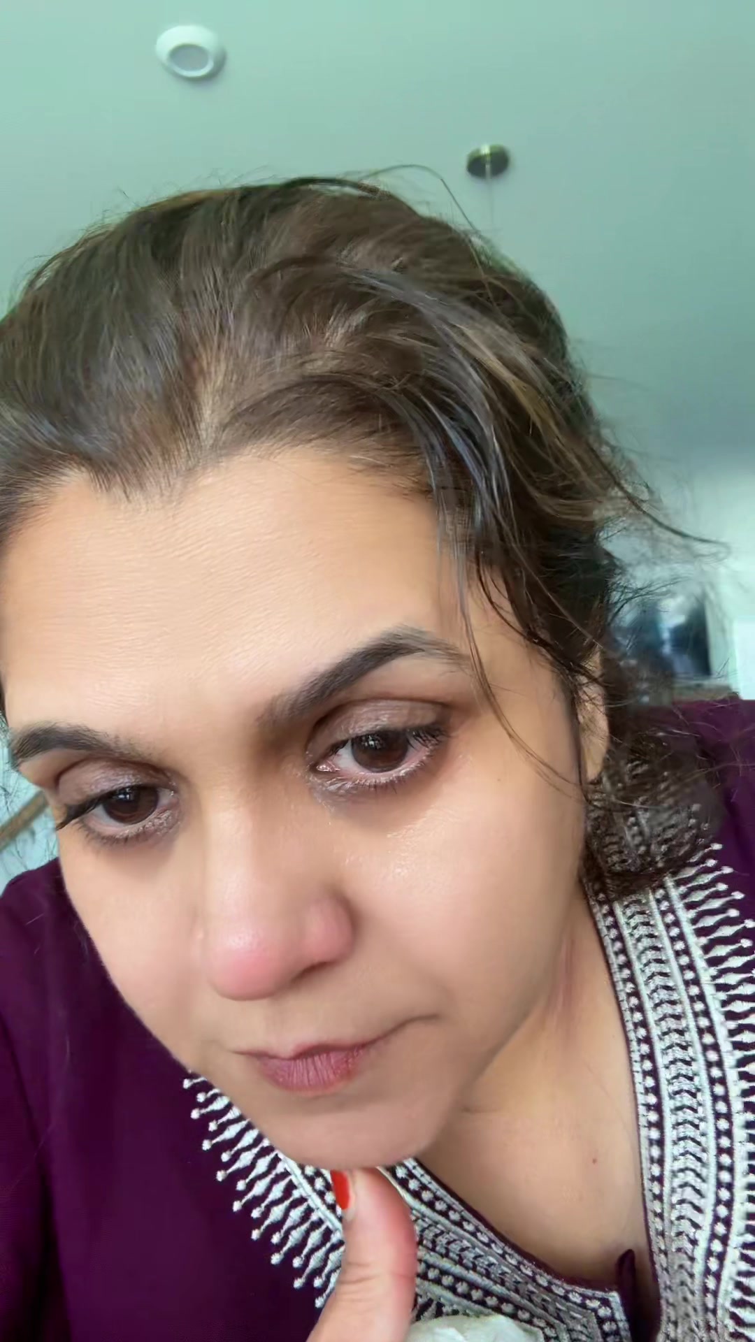 @Mamta Realtor
