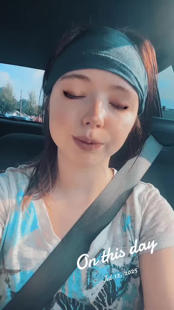 @Badbitch21