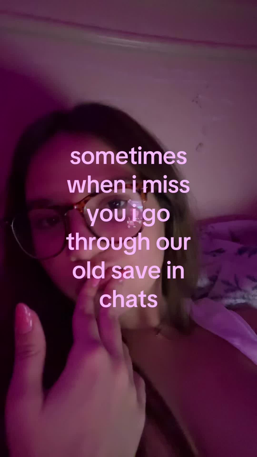 @🍩🍩