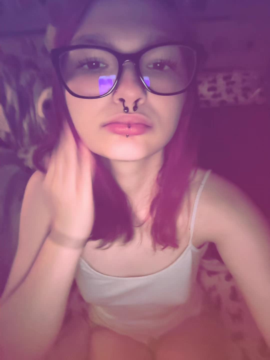 @♑︎𝟷𝟷𝟷🪐