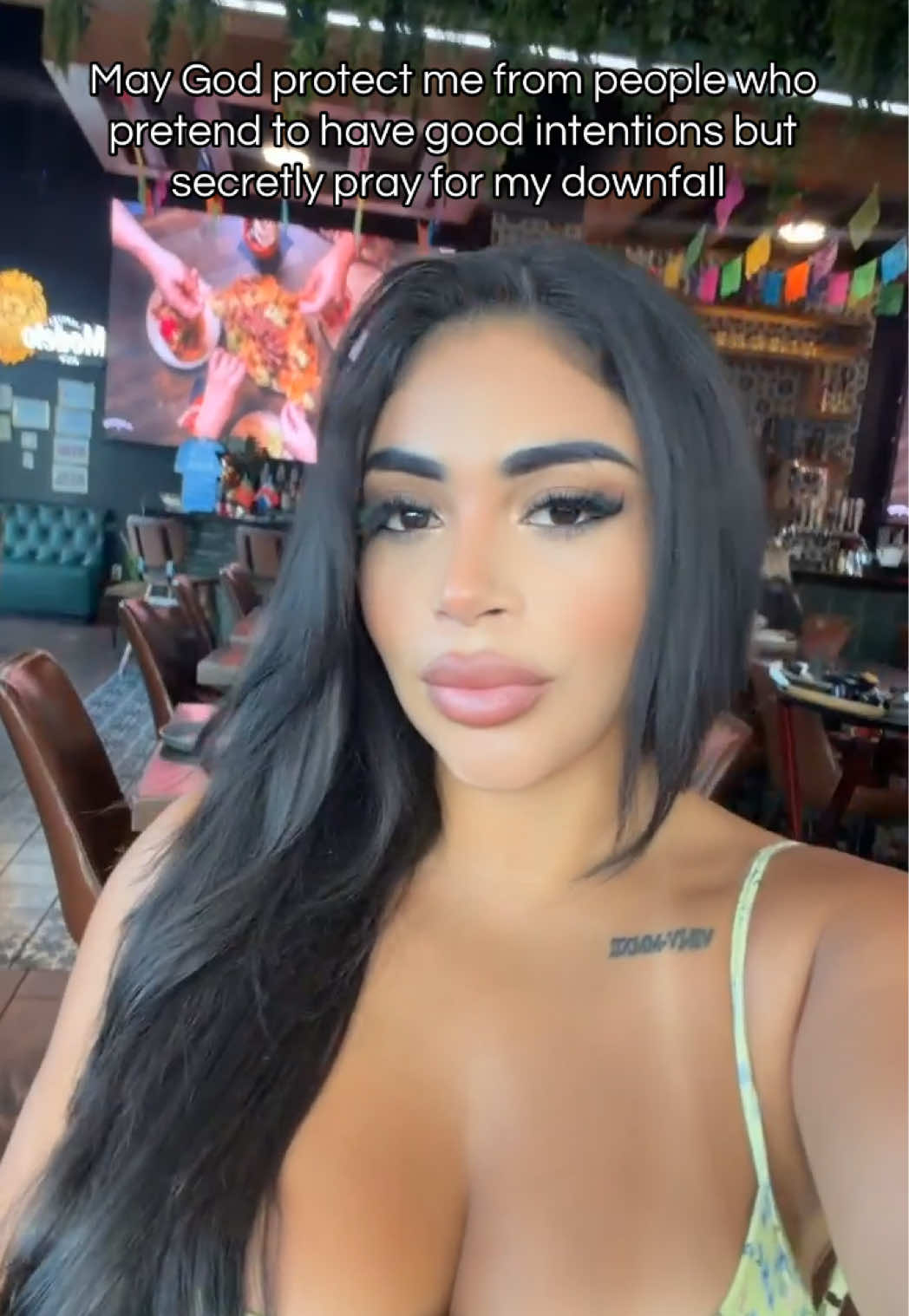@💎 CYN 💎