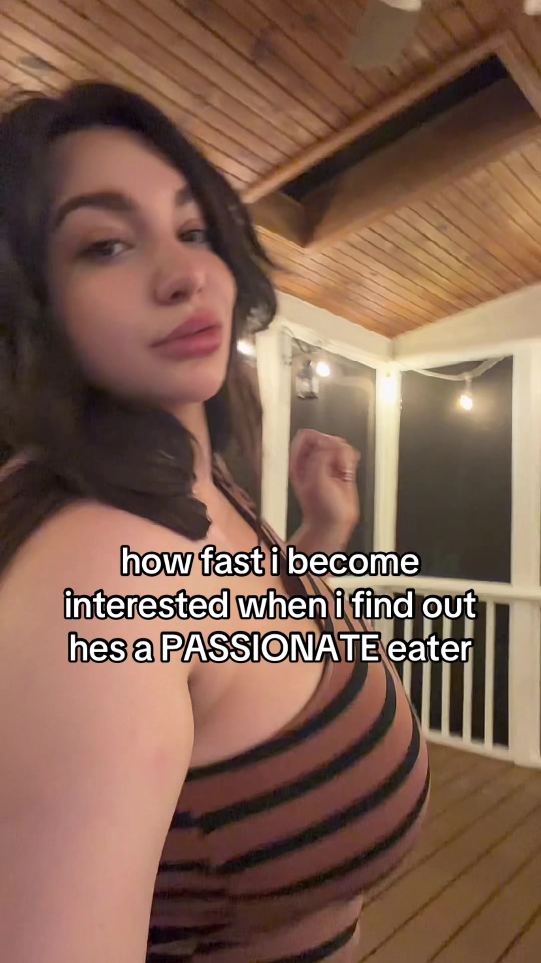 @havanajunefever
