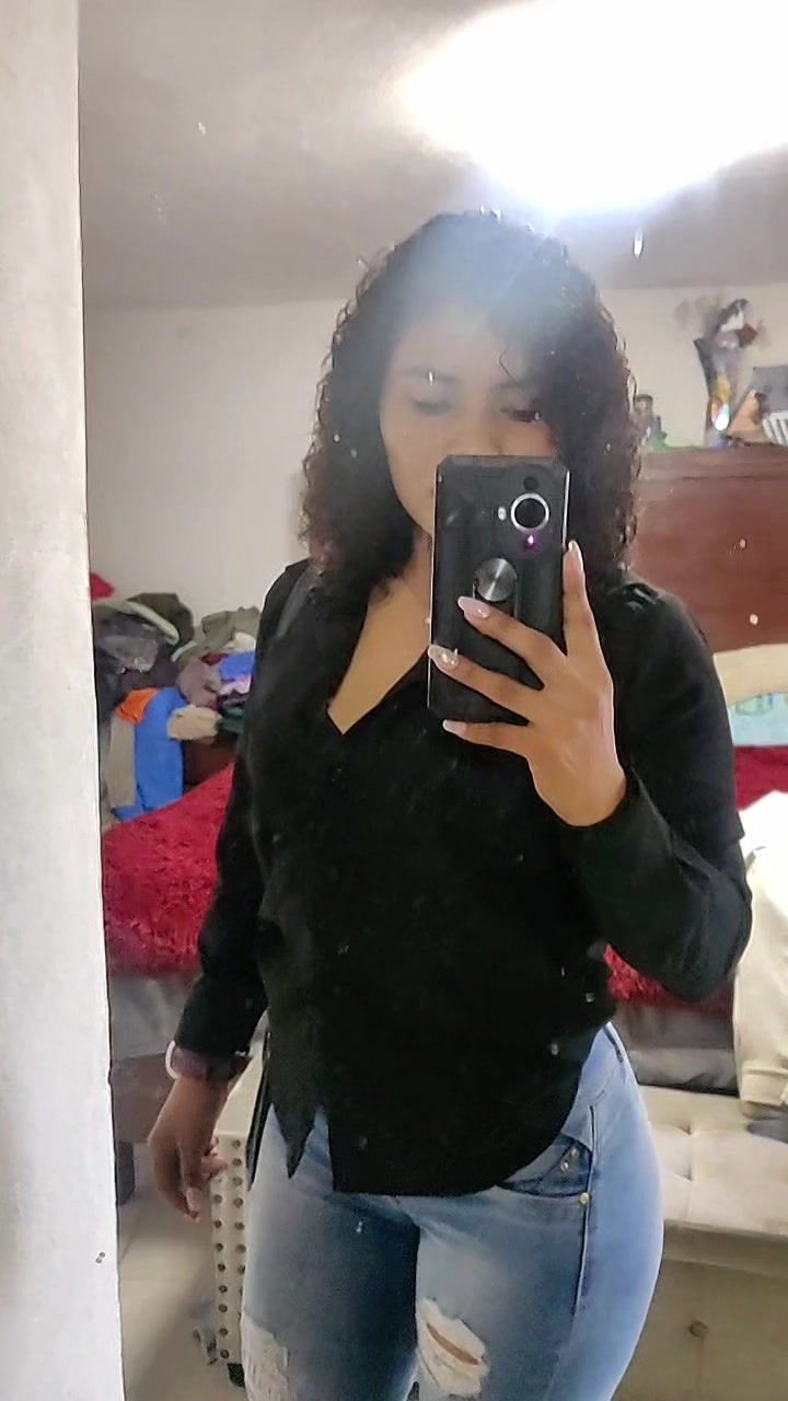 @Roxana Vera