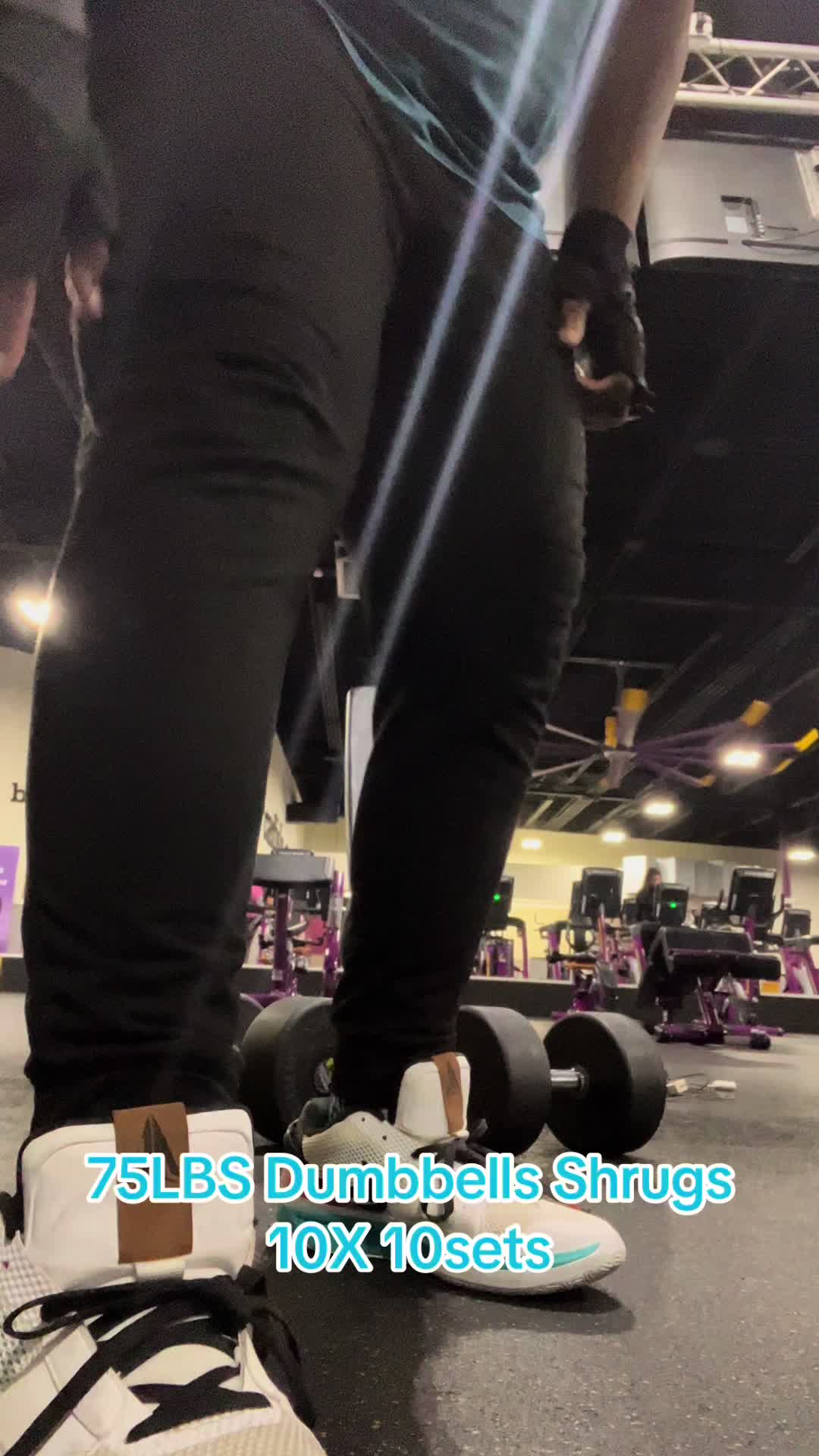 @DWflexn