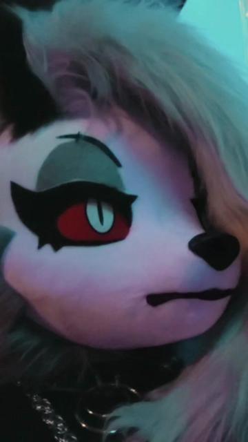 @SynisteR : FullMetalFallow