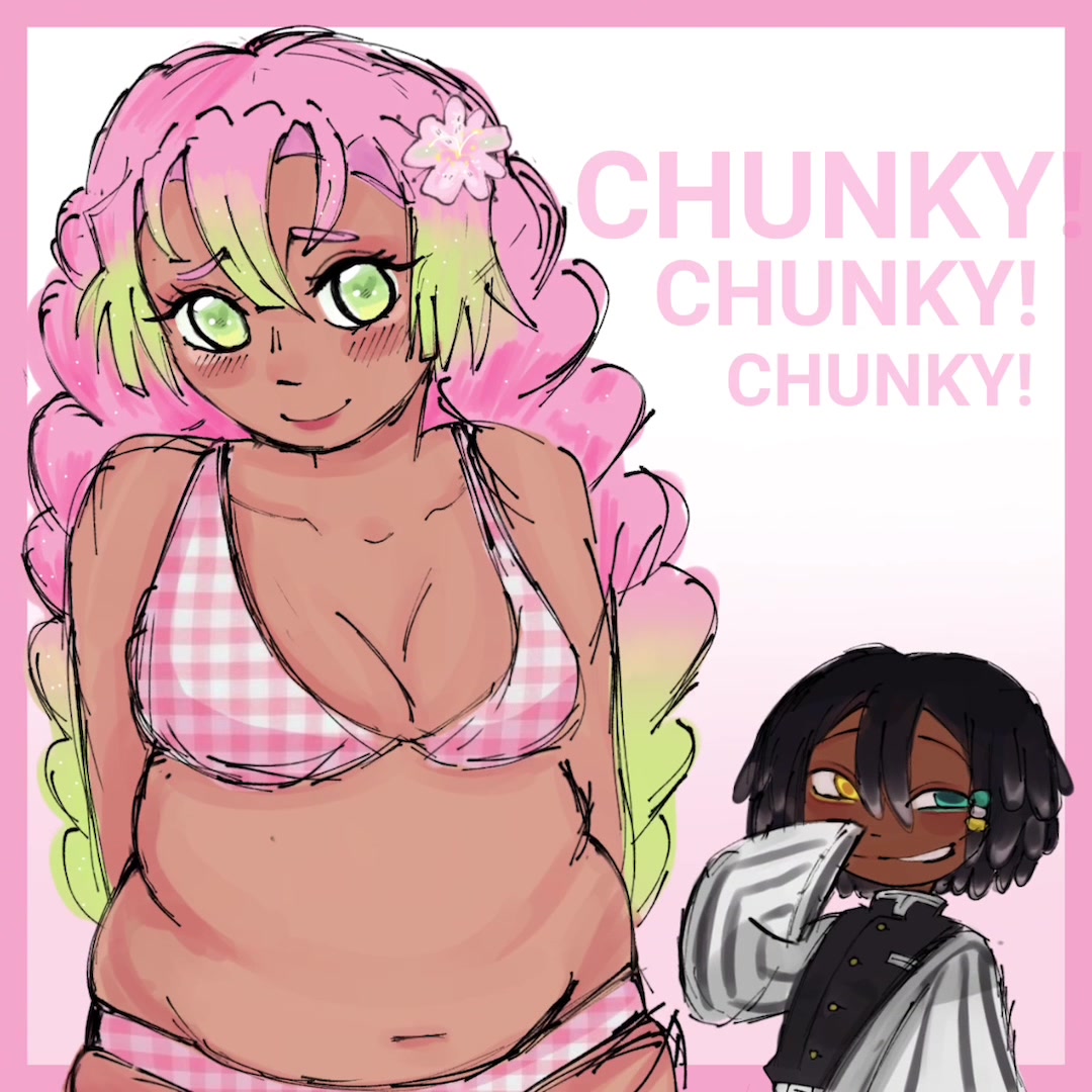 @๐ธ MIMI >โก< || COMMS OPEN