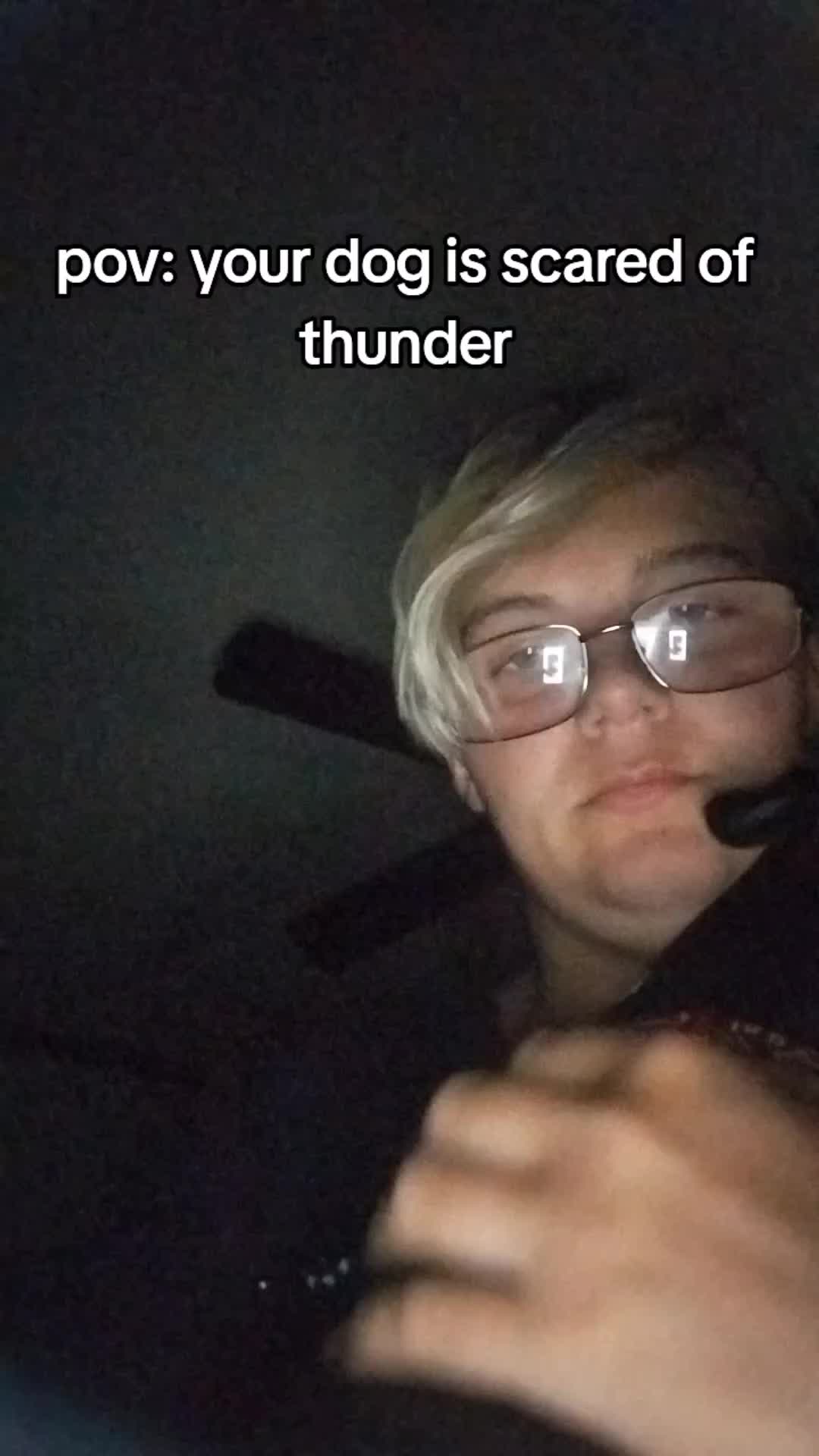 @DarkCrys
