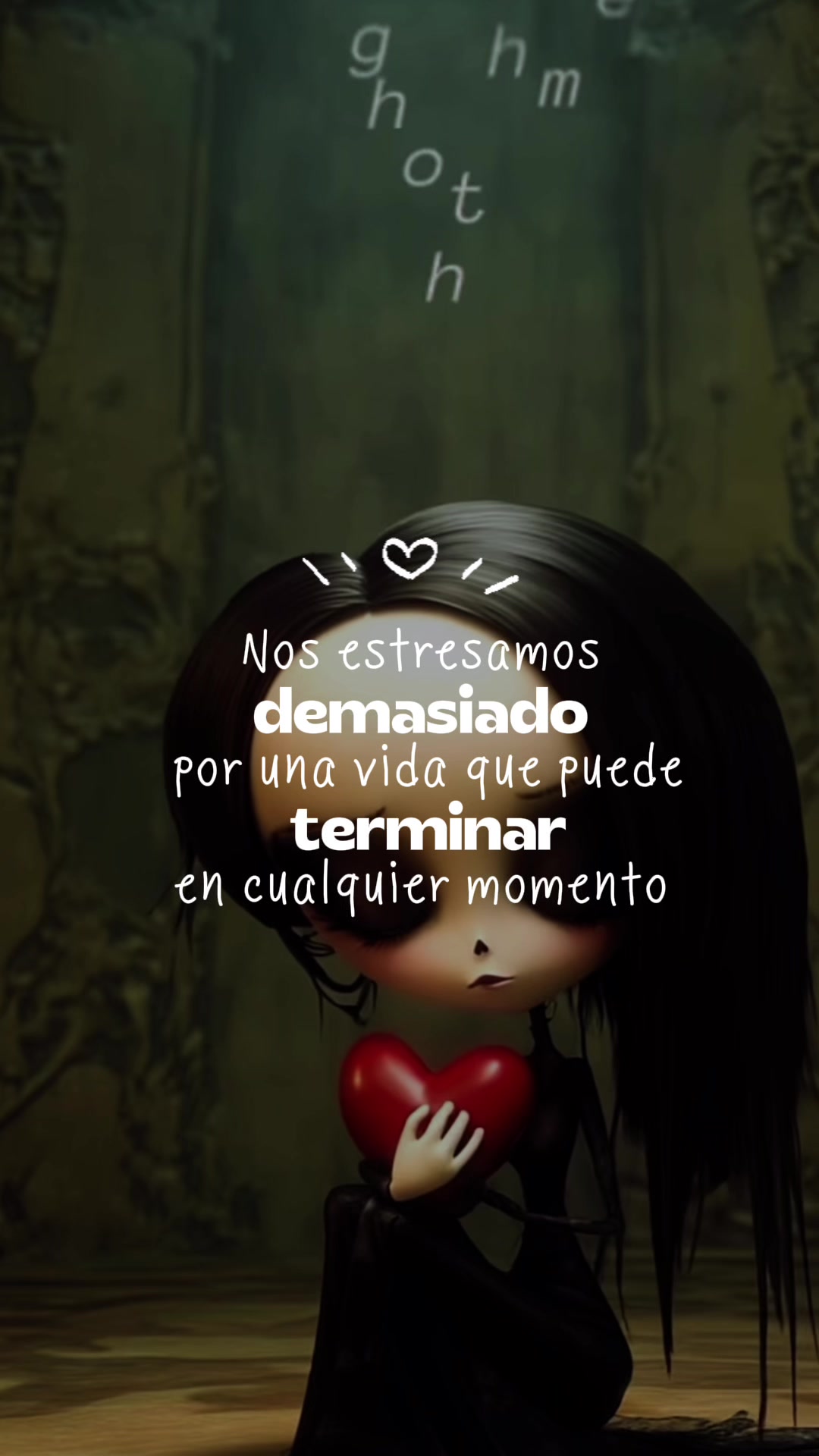 @KᖇᗩᘔIE  ᗩᘔTEKᗩ