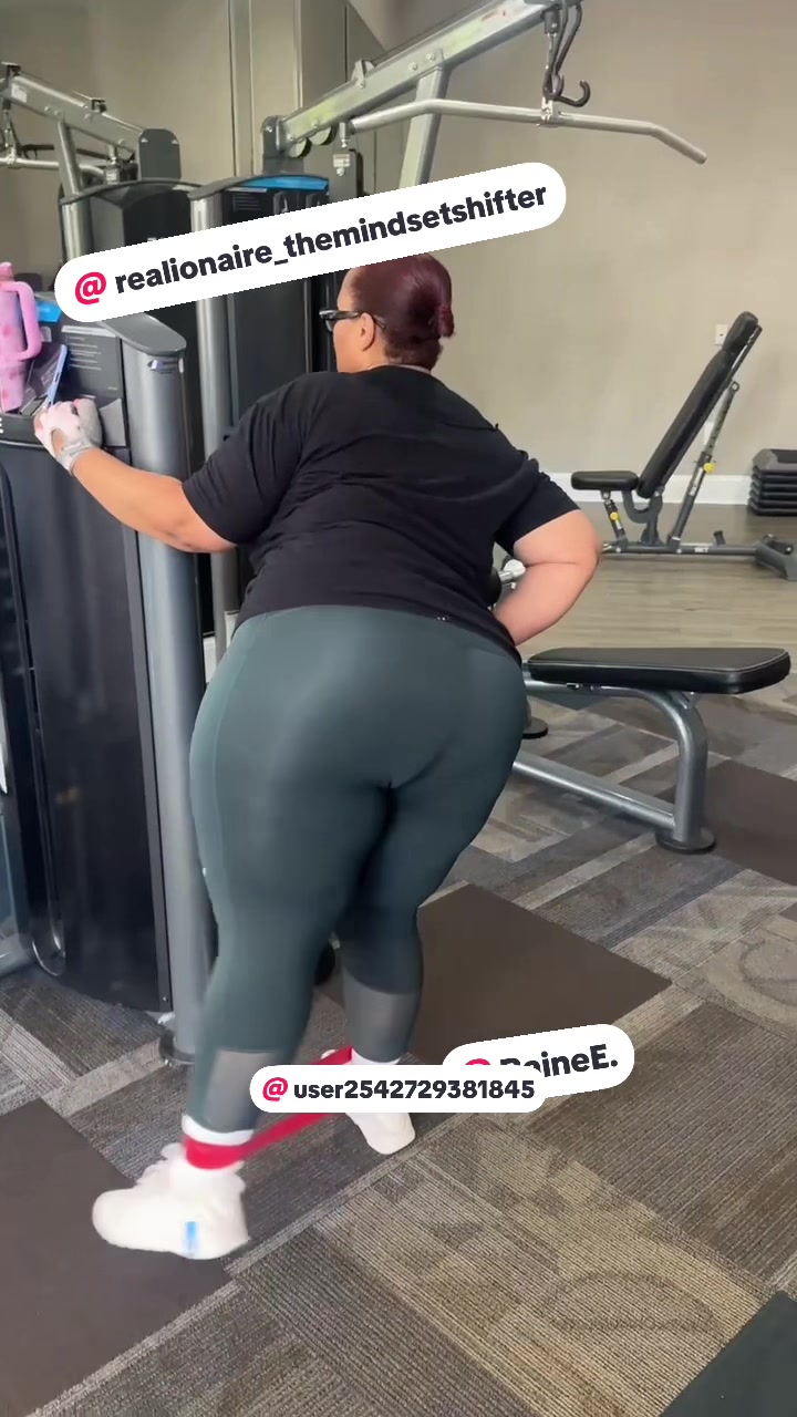 @Rainee