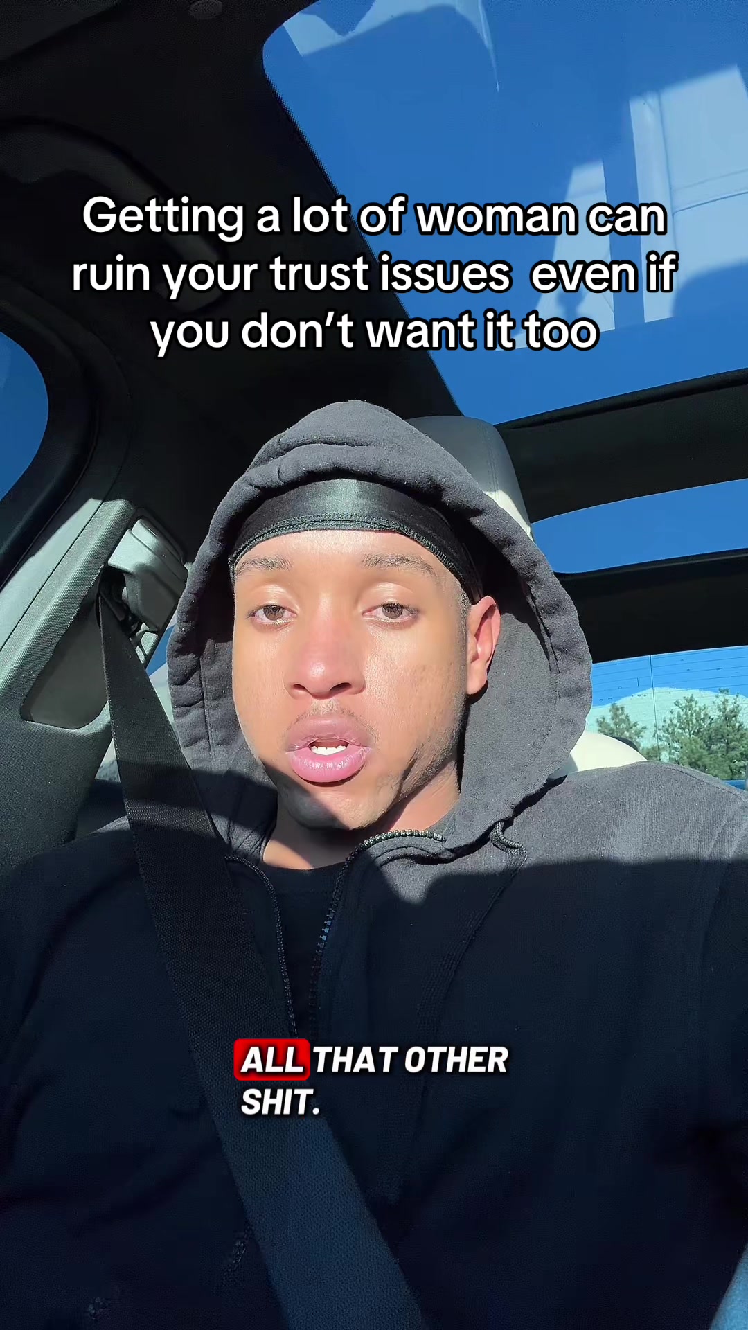 @Tredouglass