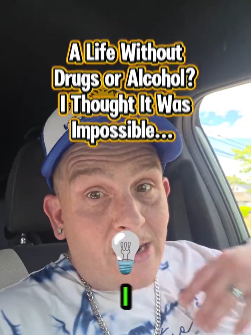 @Mikey | SoberSuccess Coach